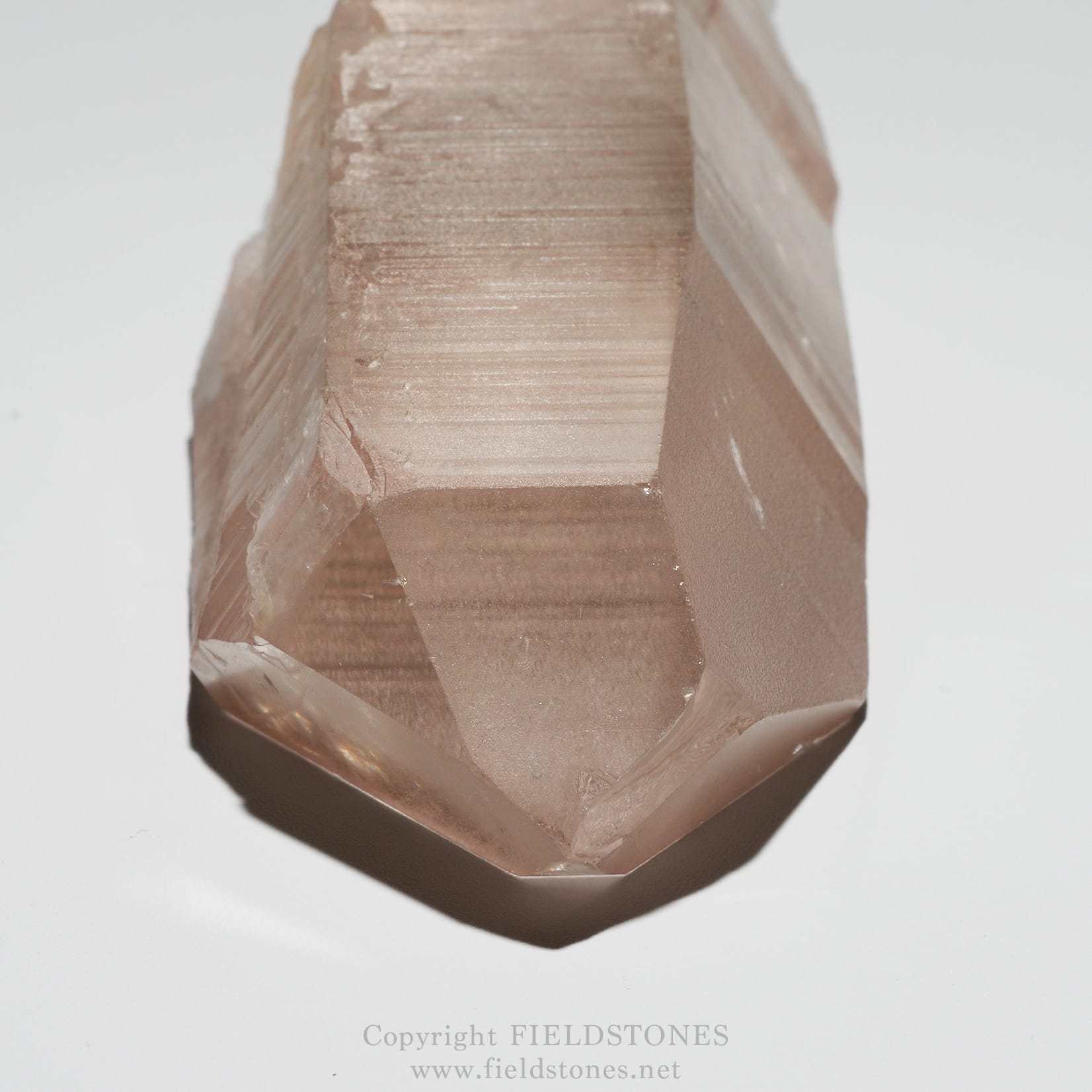 4734-8 - FieldStones