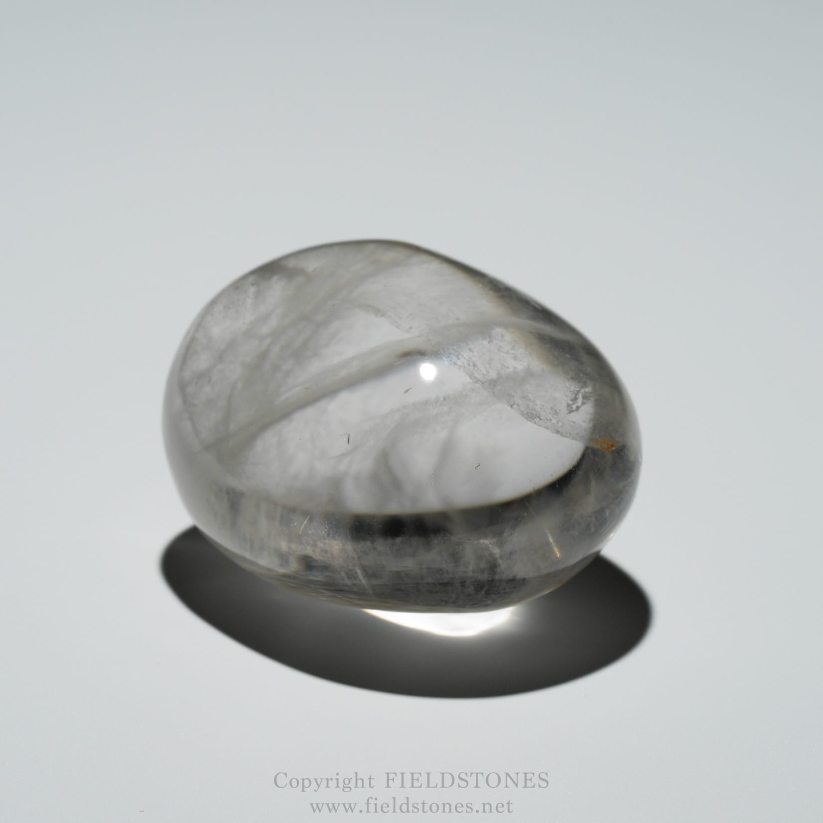 4740-10 - FieldStones