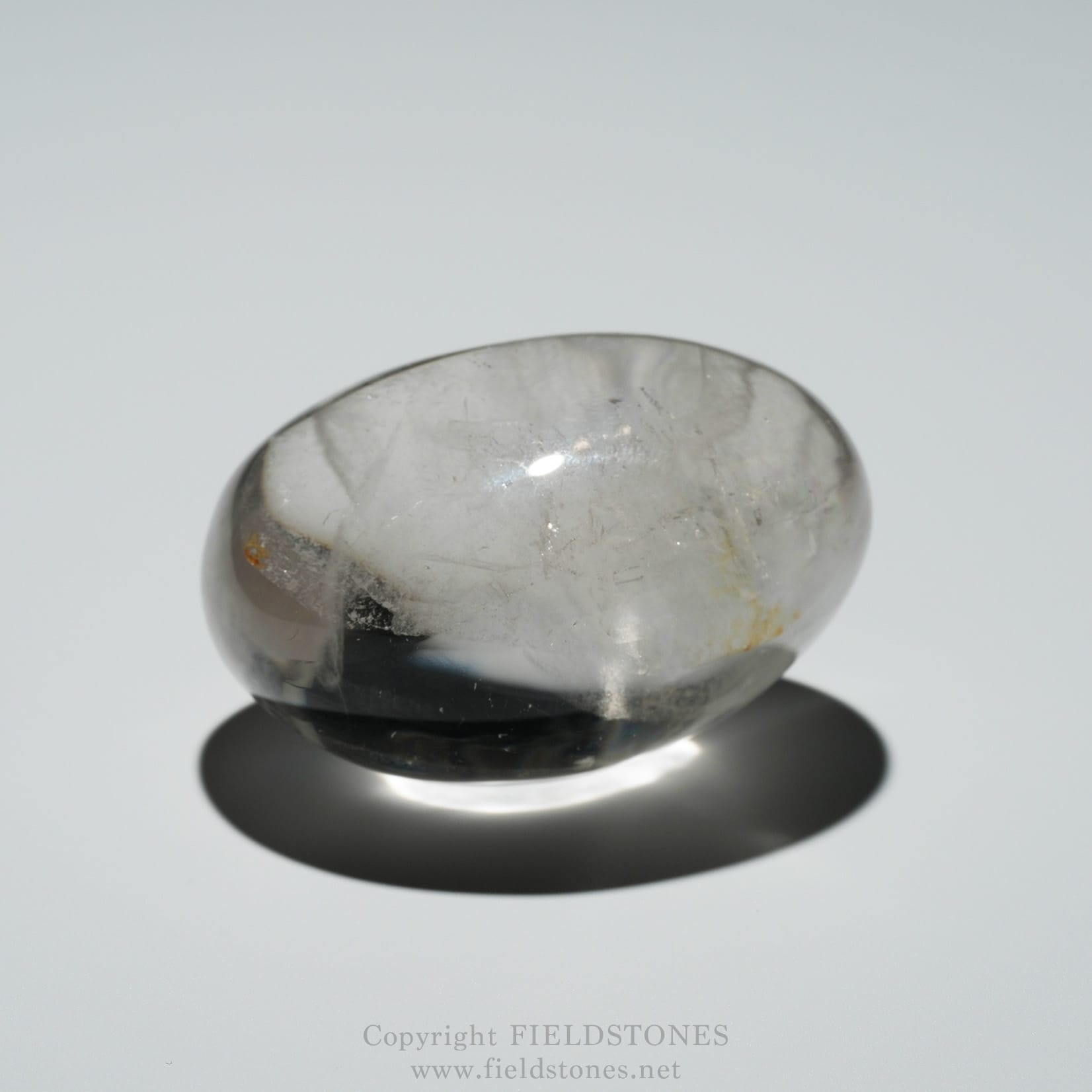 4740-11 - FieldStones