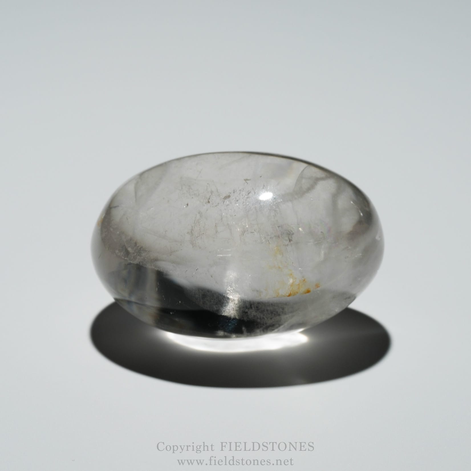 4740-12 - FieldStones