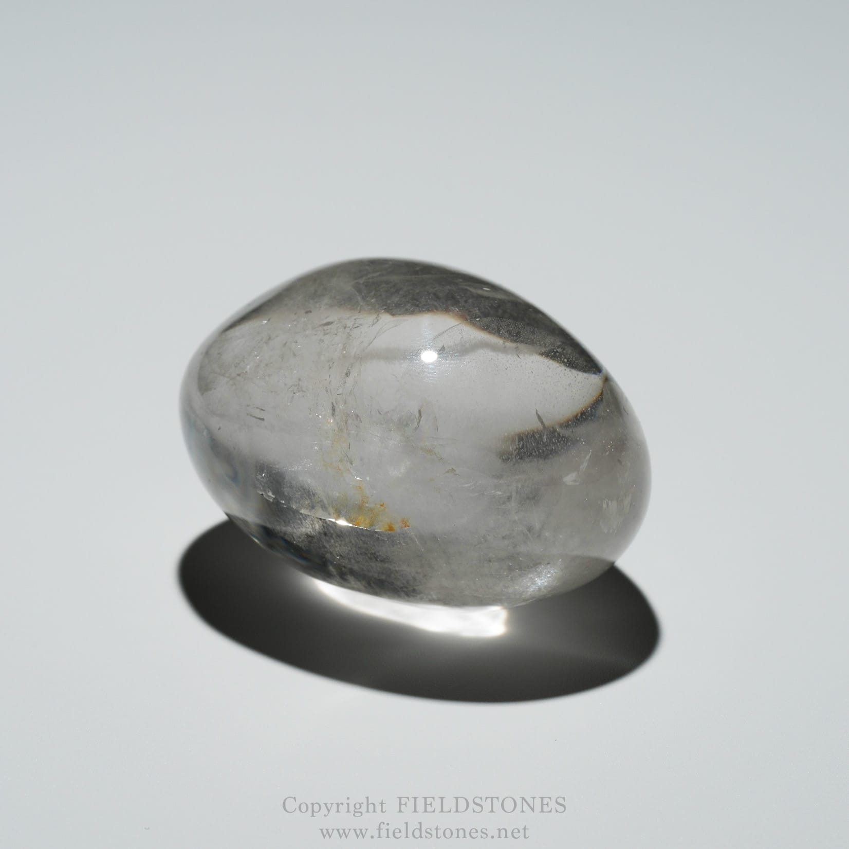 4740-13 - FieldStones