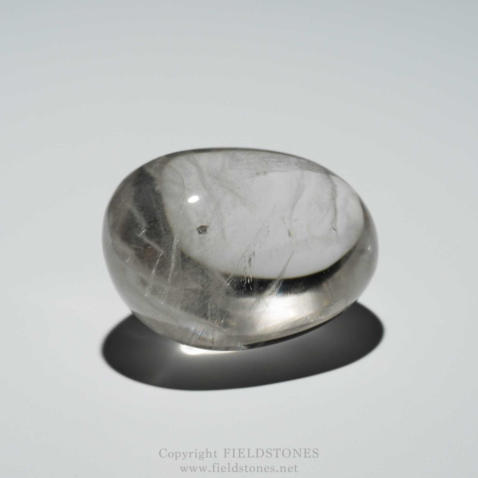 4740-14 - FieldStones
