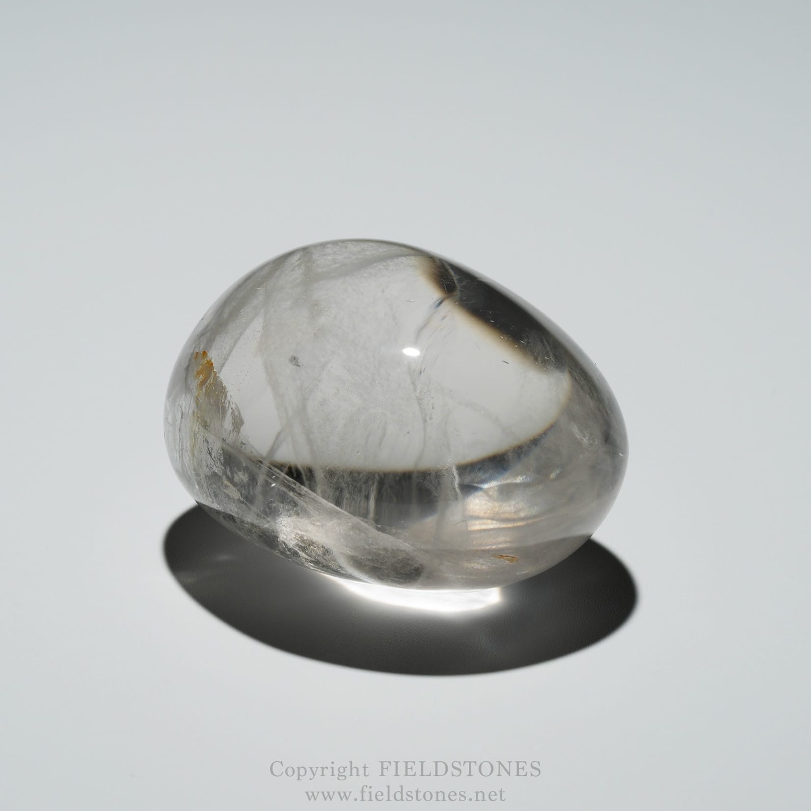 4740-15 - FieldStones
