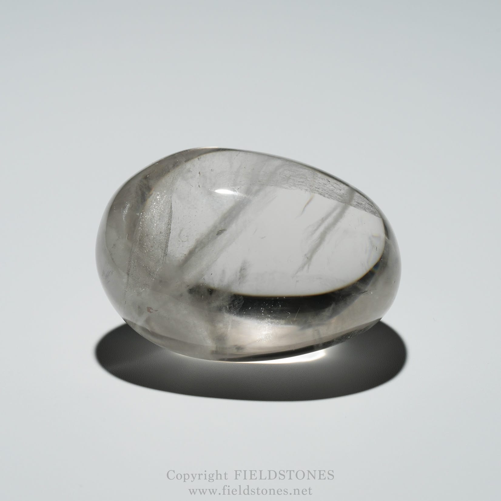 4740-9 - FieldStones