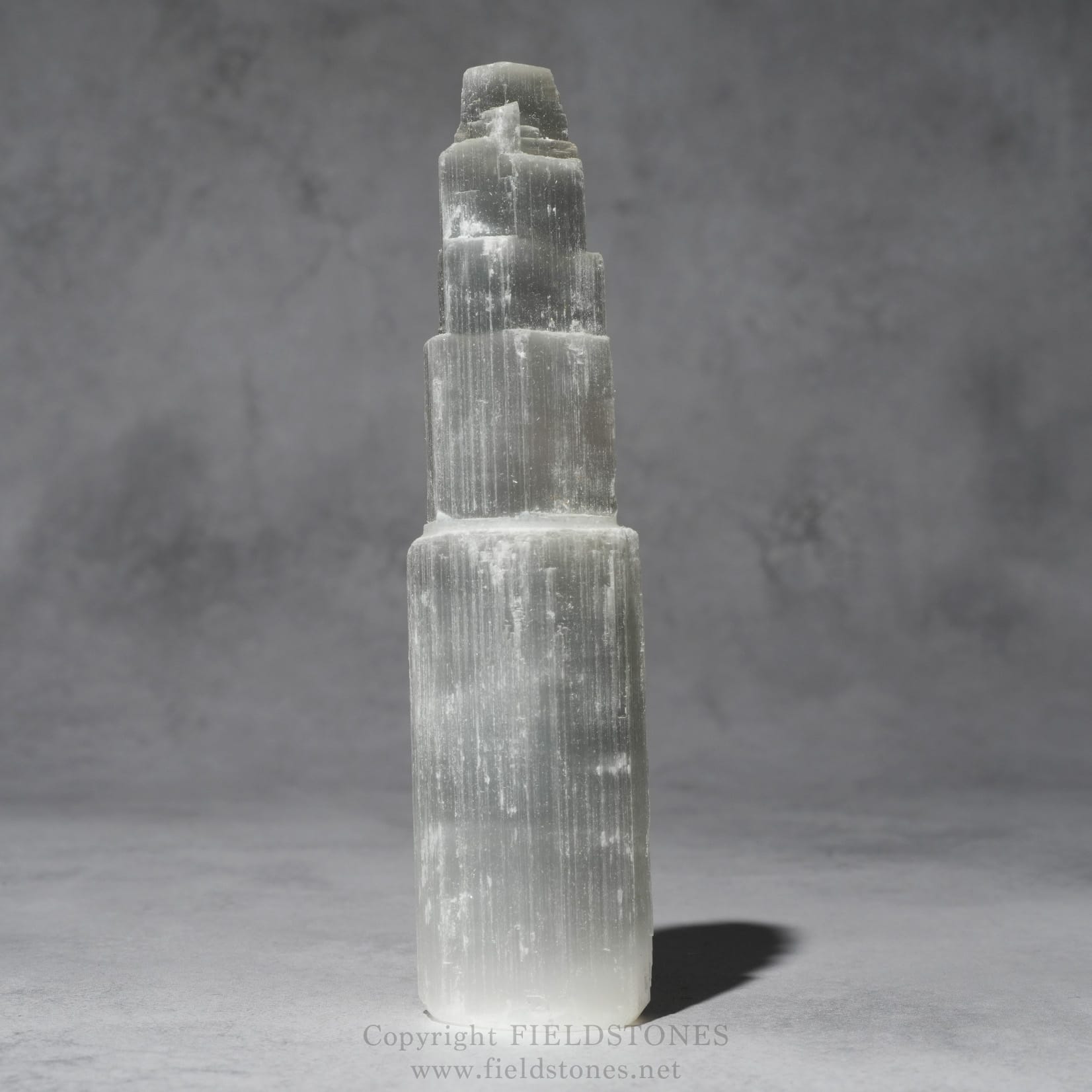 4751-8 - FieldStones