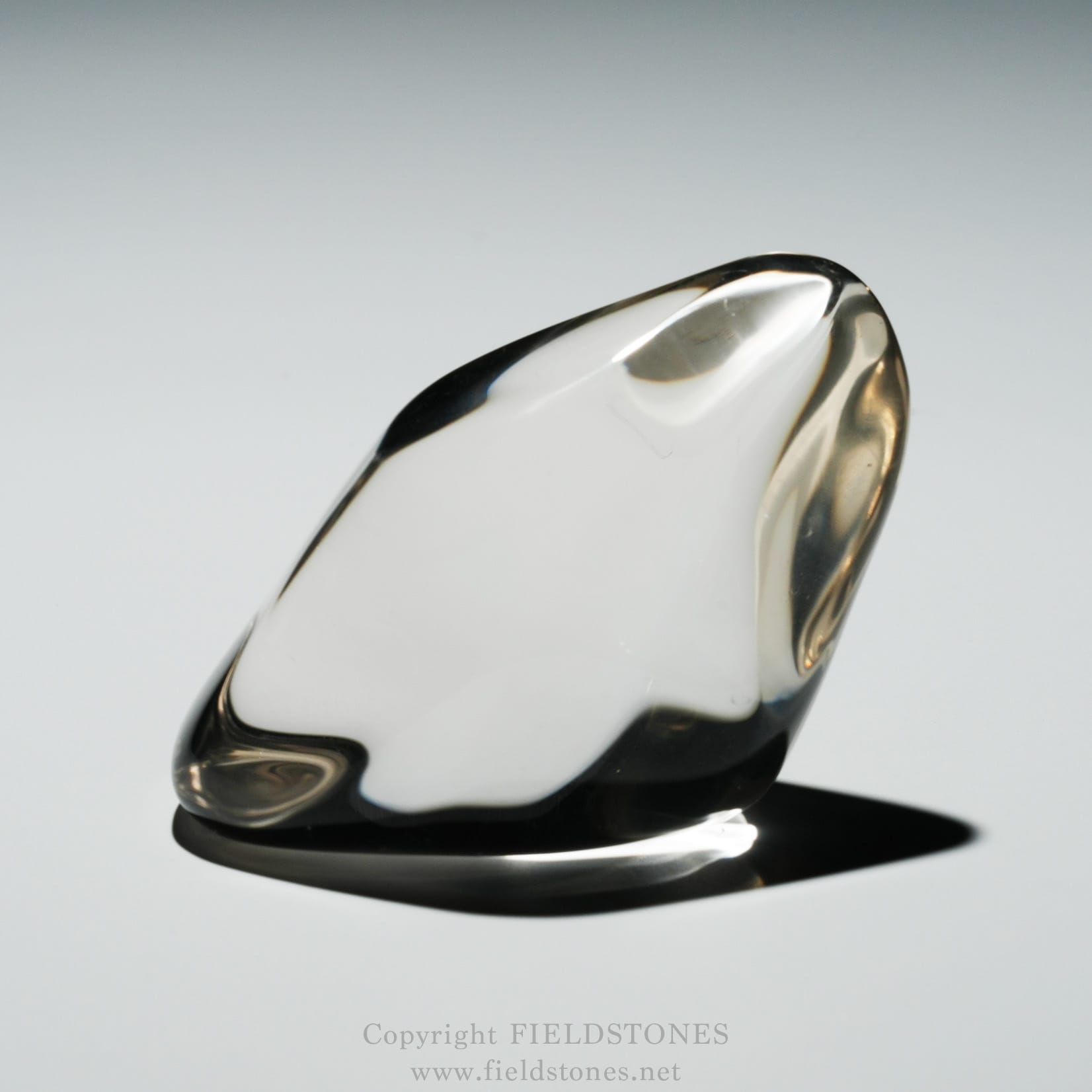 4759-10 - FieldStones