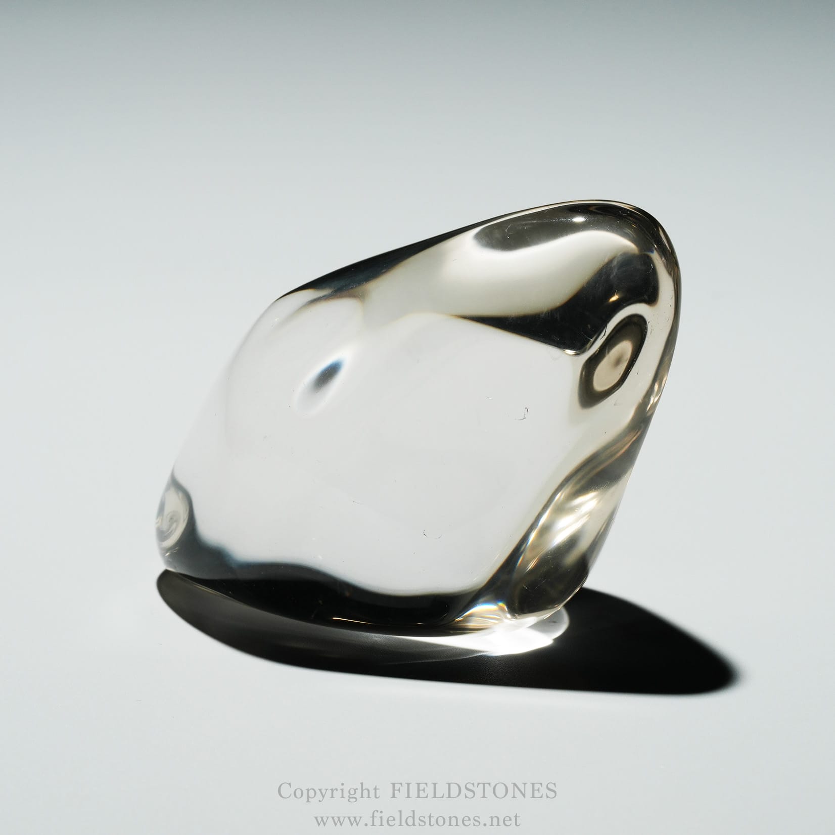 4759-11 - FieldStones