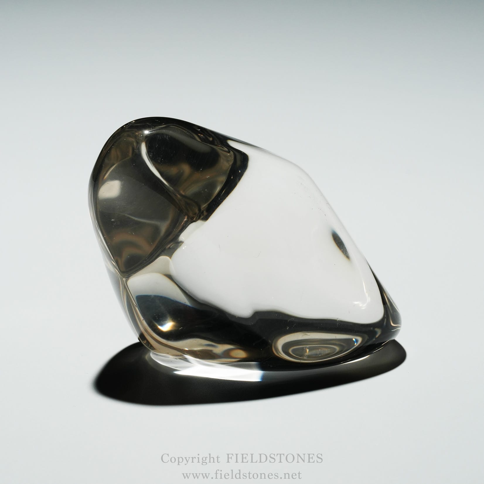 4759-12 - FieldStones