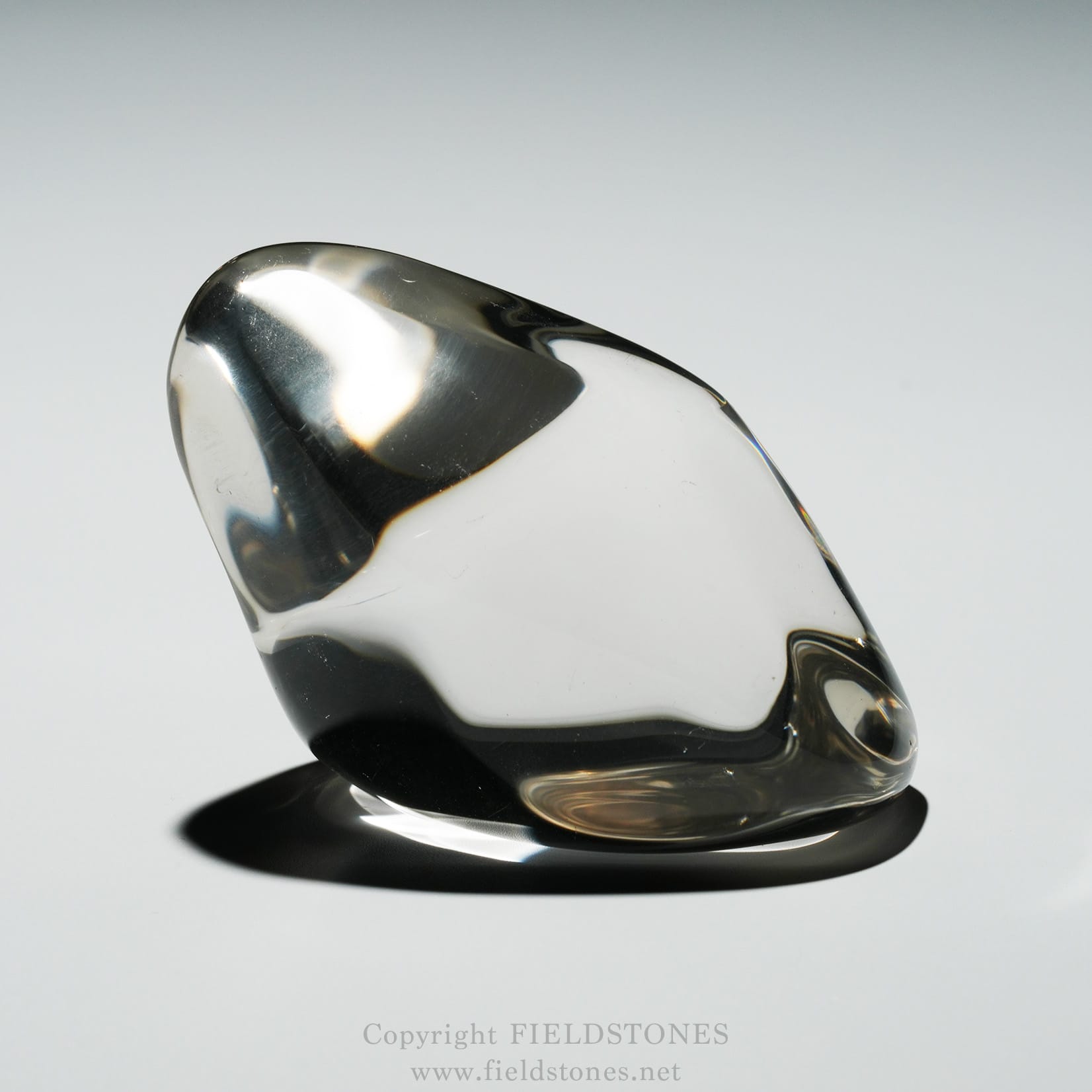 4759-13 - FieldStones