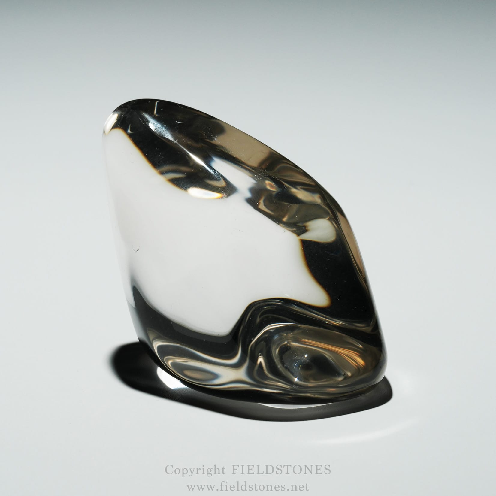 4759-14 - FieldStones