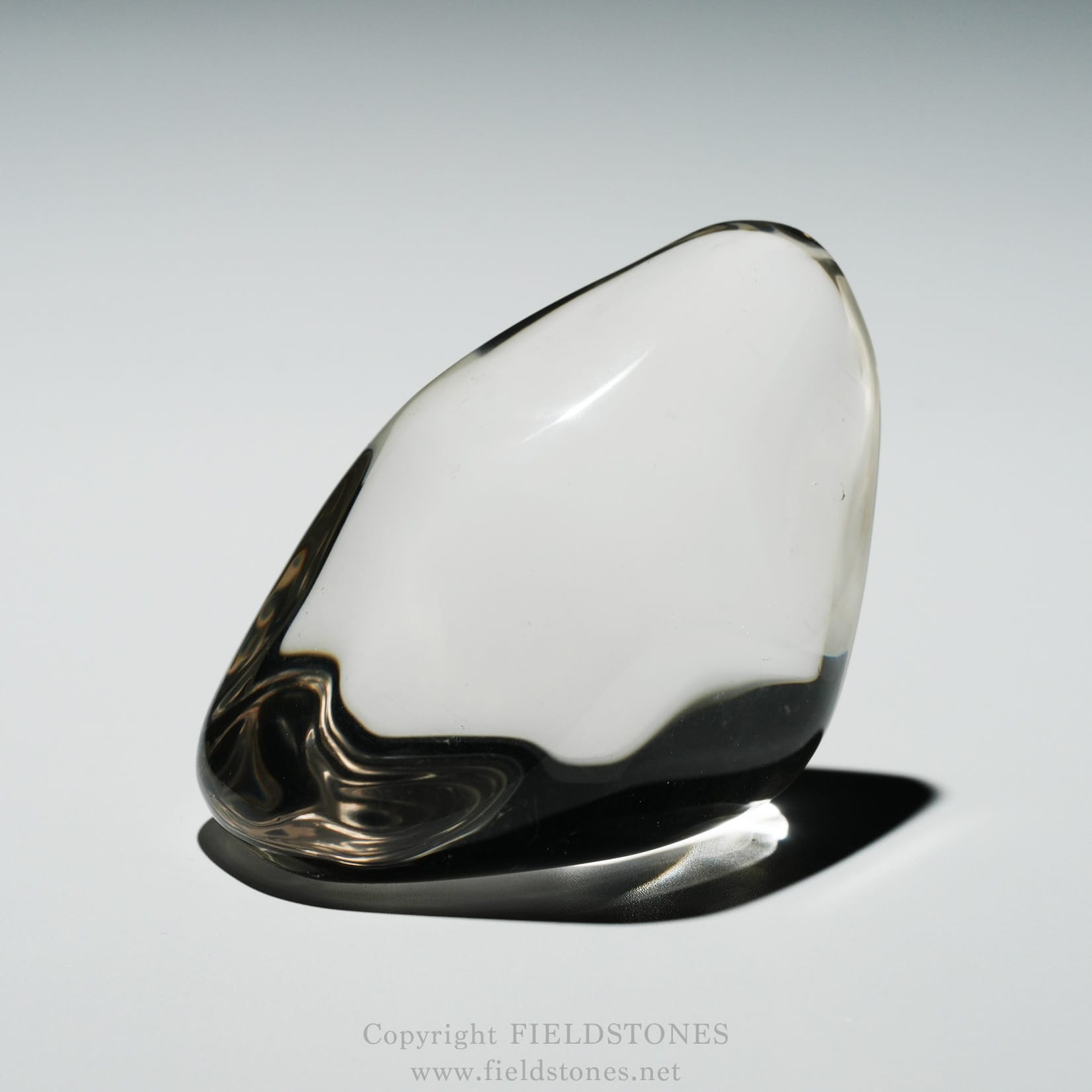 4759-15 - FieldStones