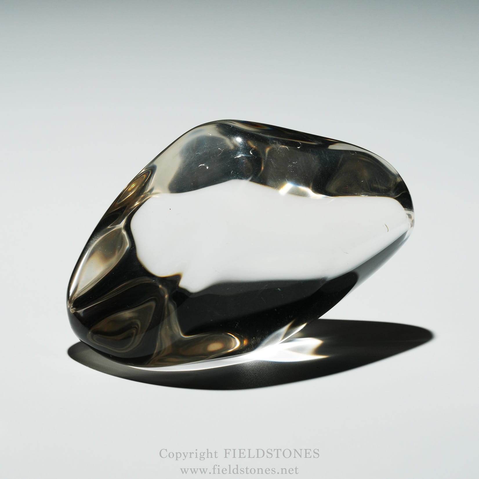 4759-16 - FieldStones