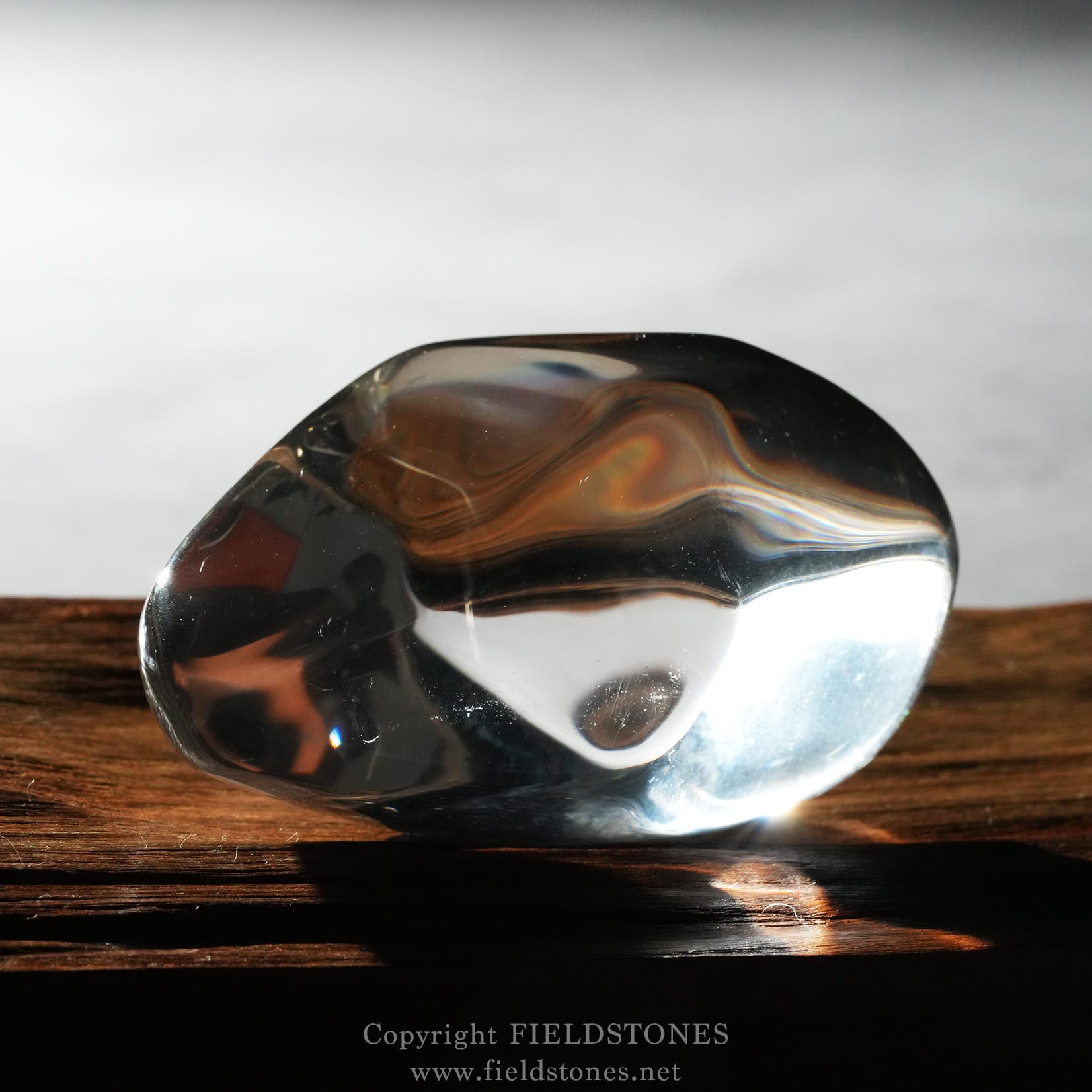 4759-2 - FieldStones