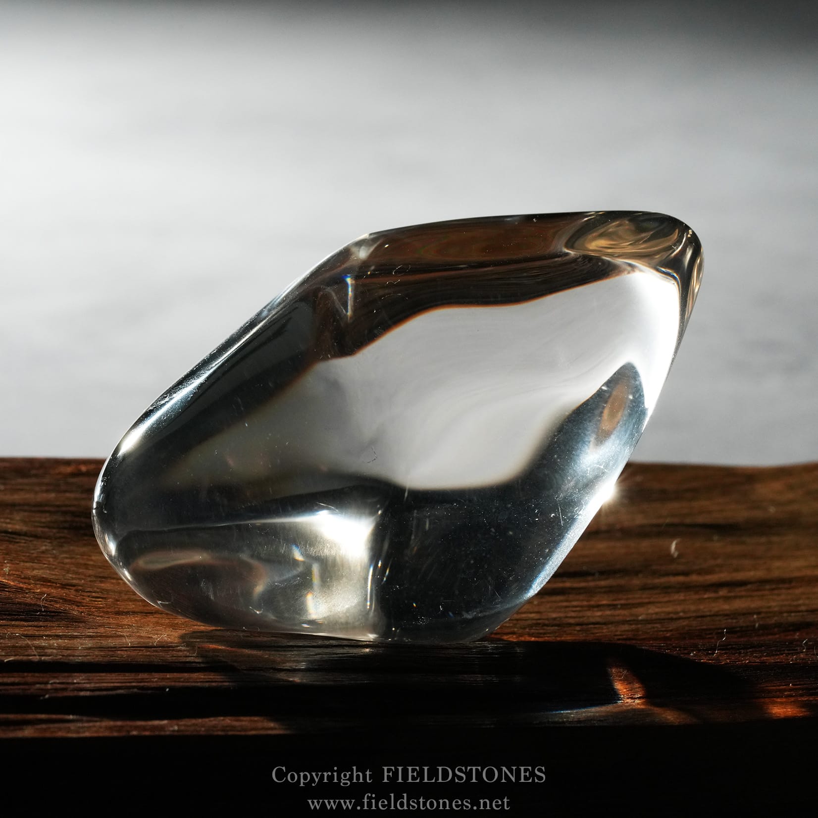 4759-3 - FieldStones