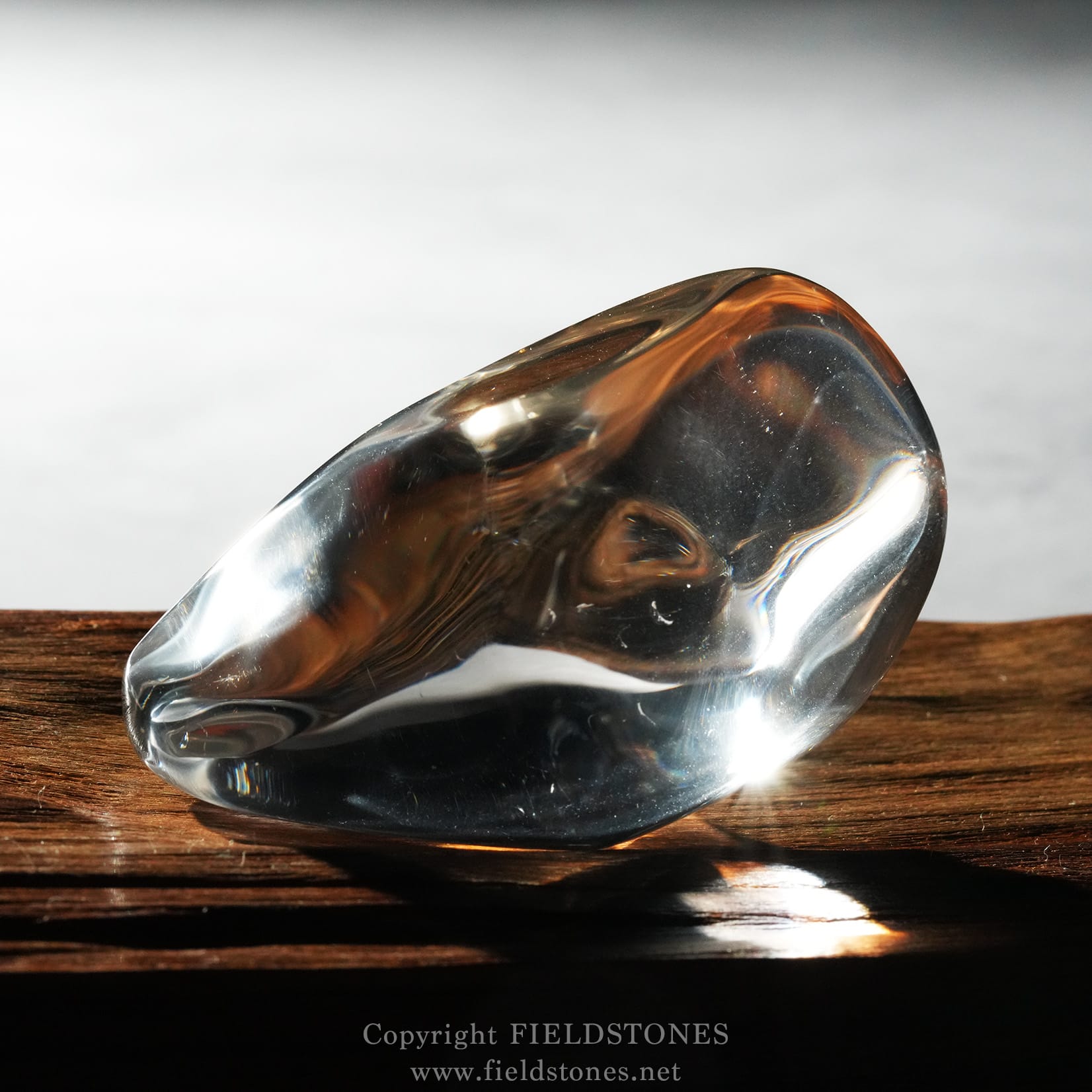 4759-4 - FieldStones