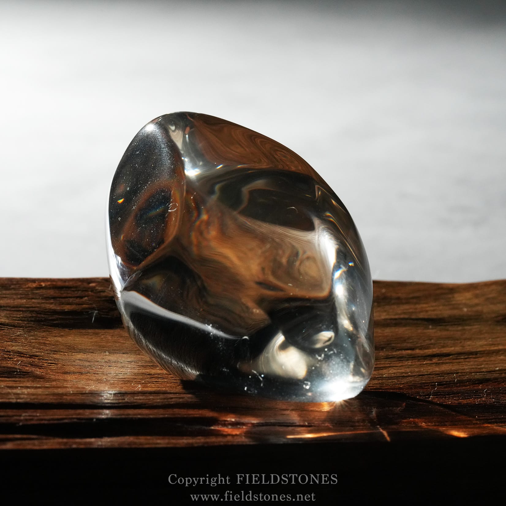 4759-5 - FieldStones