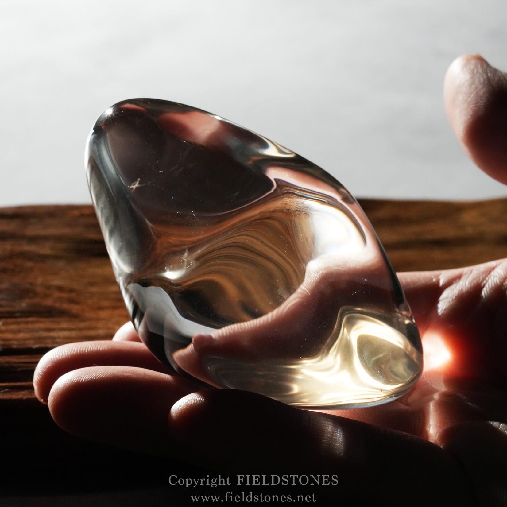4759-9 - FieldStones
