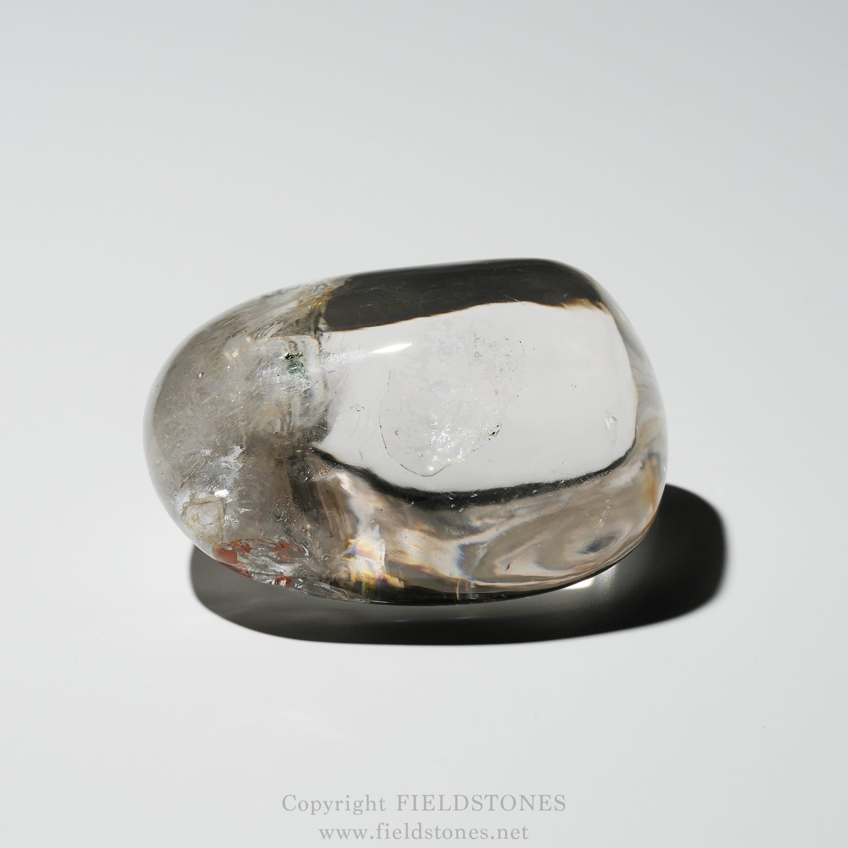 4764-11 - FieldStones