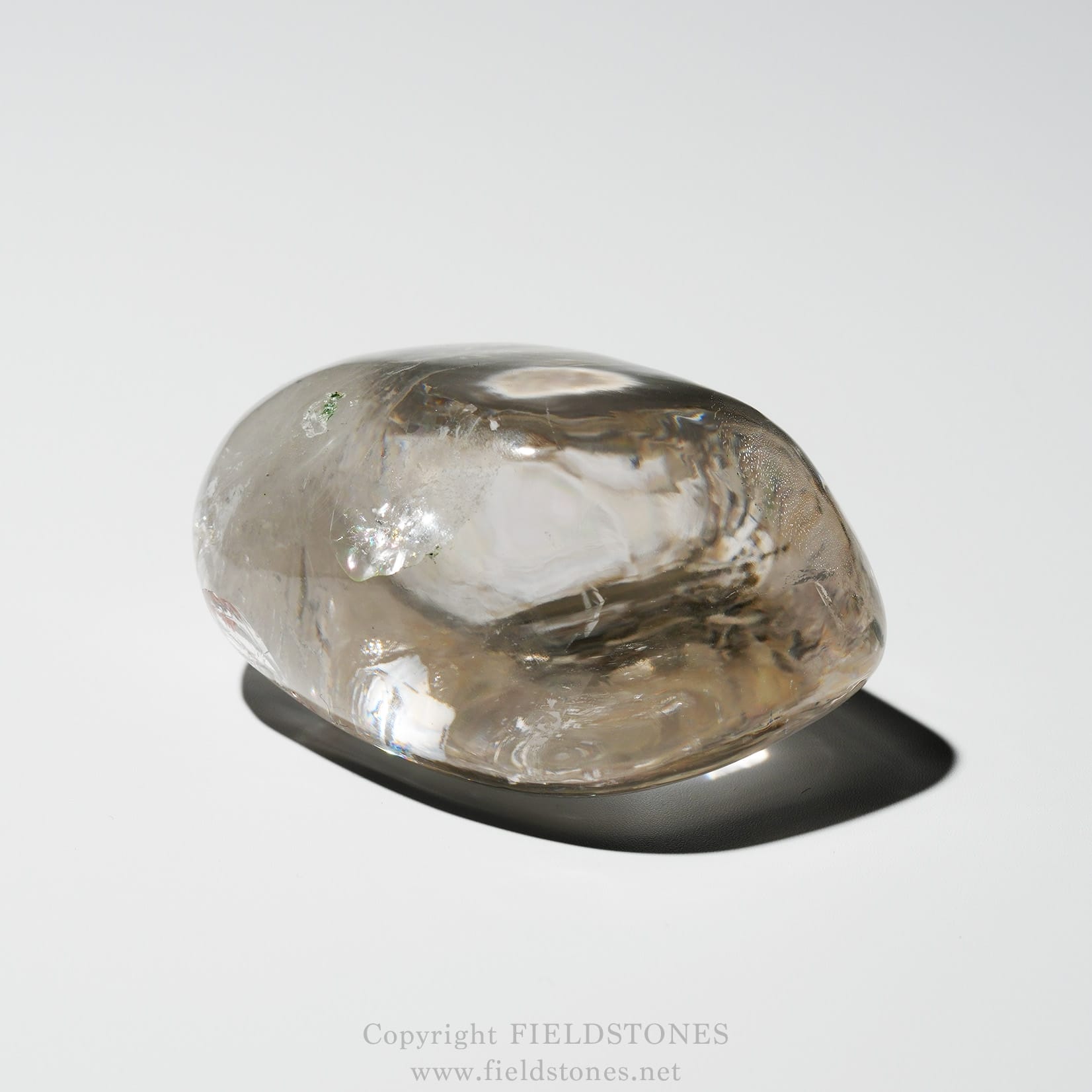 4764-12 - FieldStones