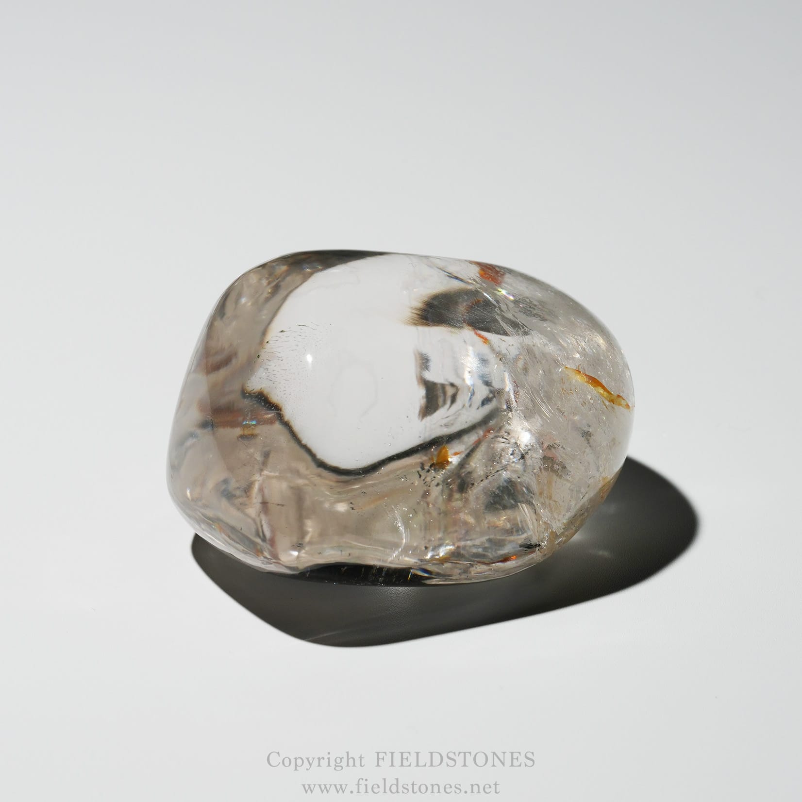 4764-13 - FieldStones