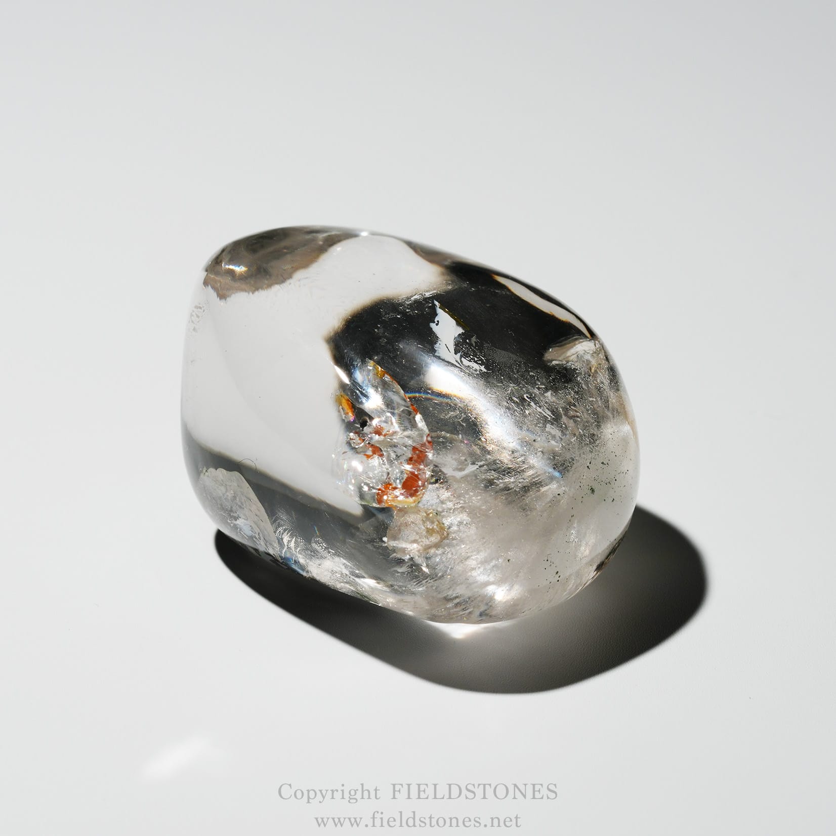 4764-14 - FieldStones
