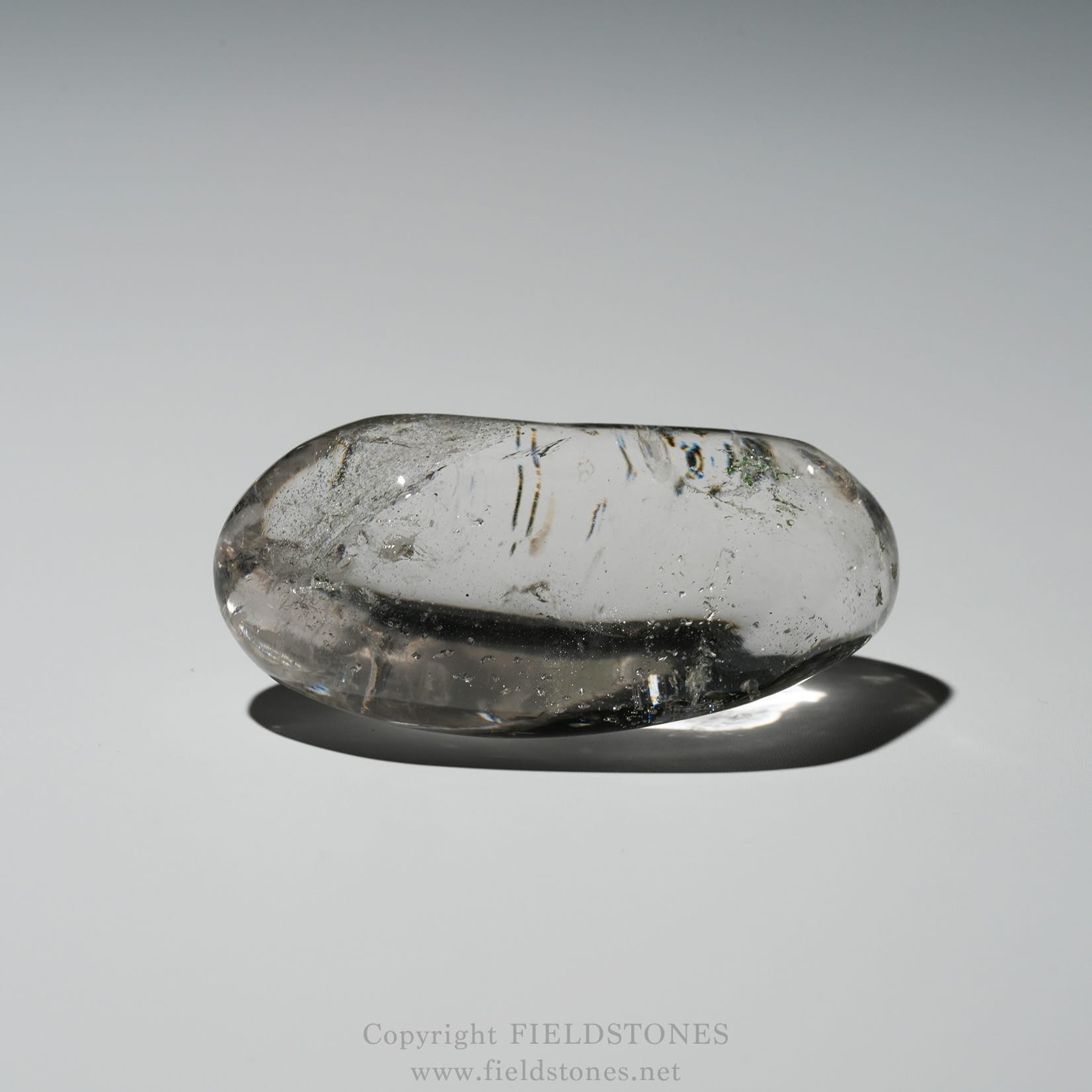 4767-11 - FieldStones