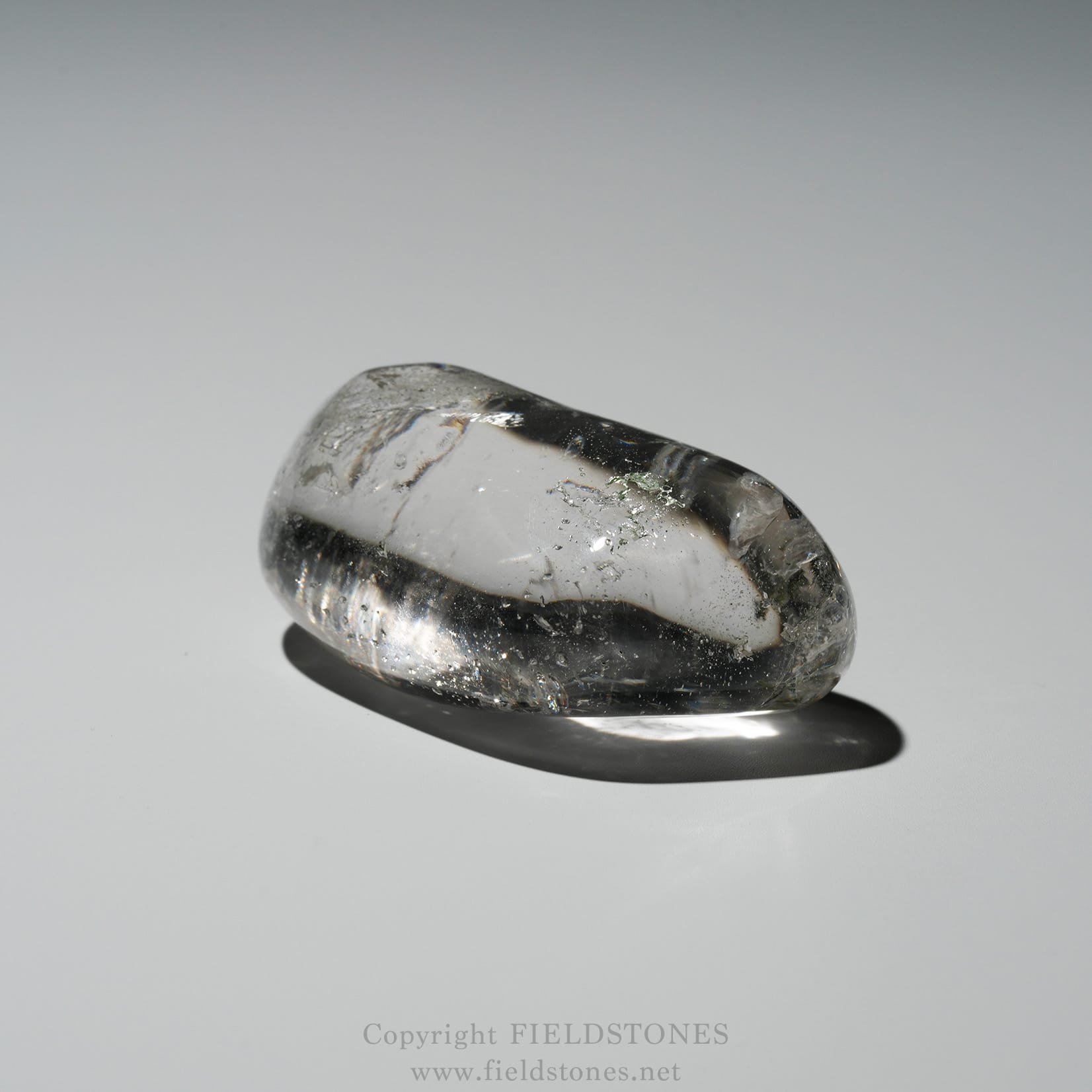 4767-12 - FieldStones