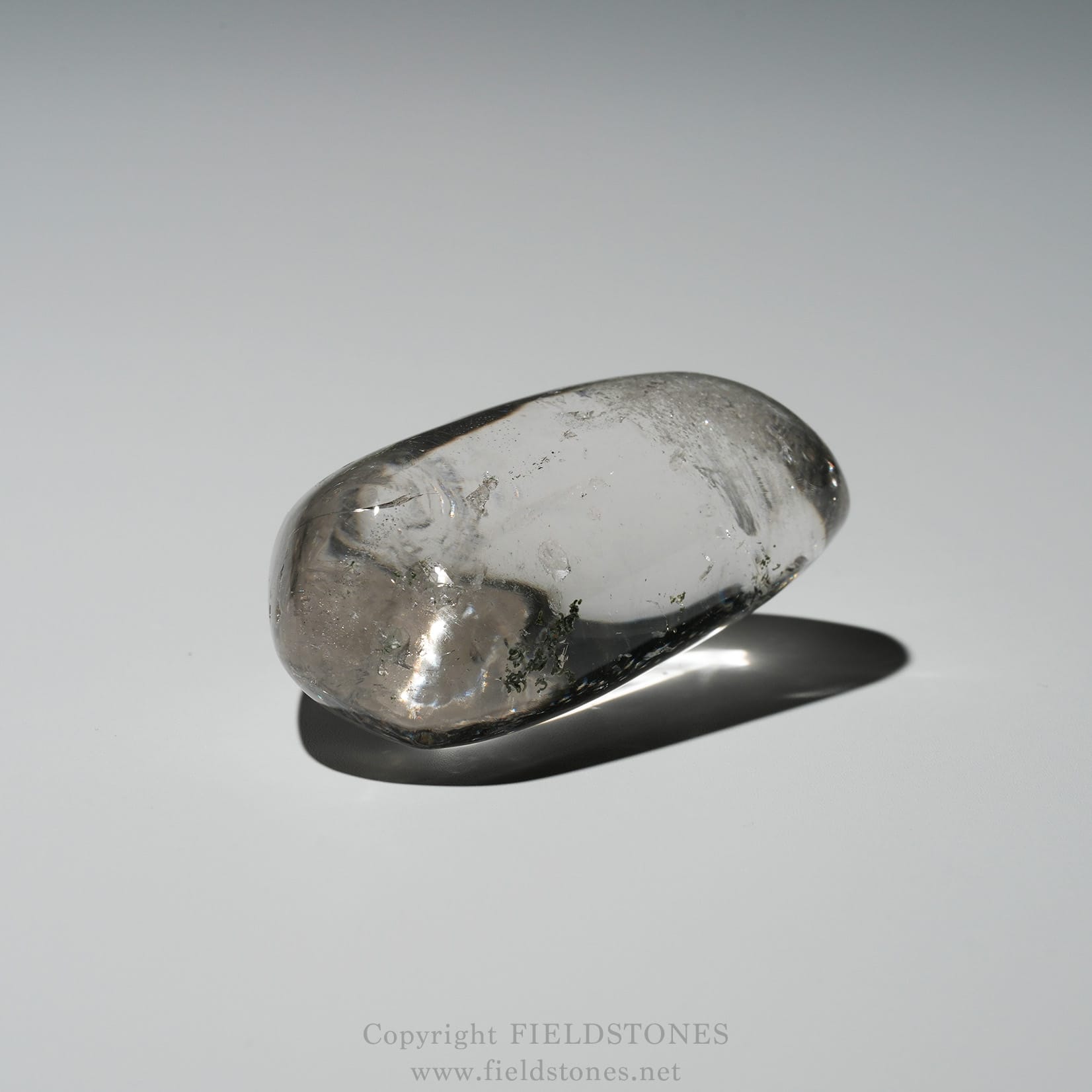 4767-13 - FieldStones