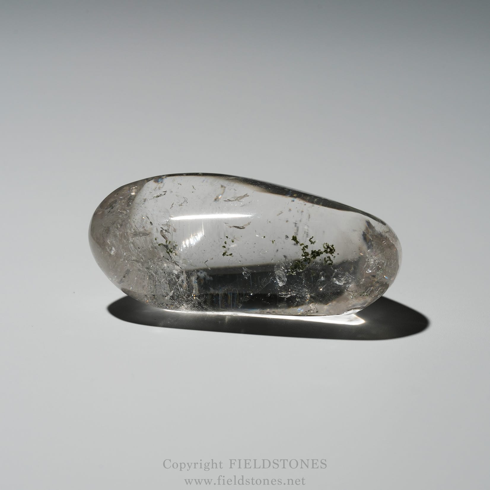 4767-14 - FieldStones