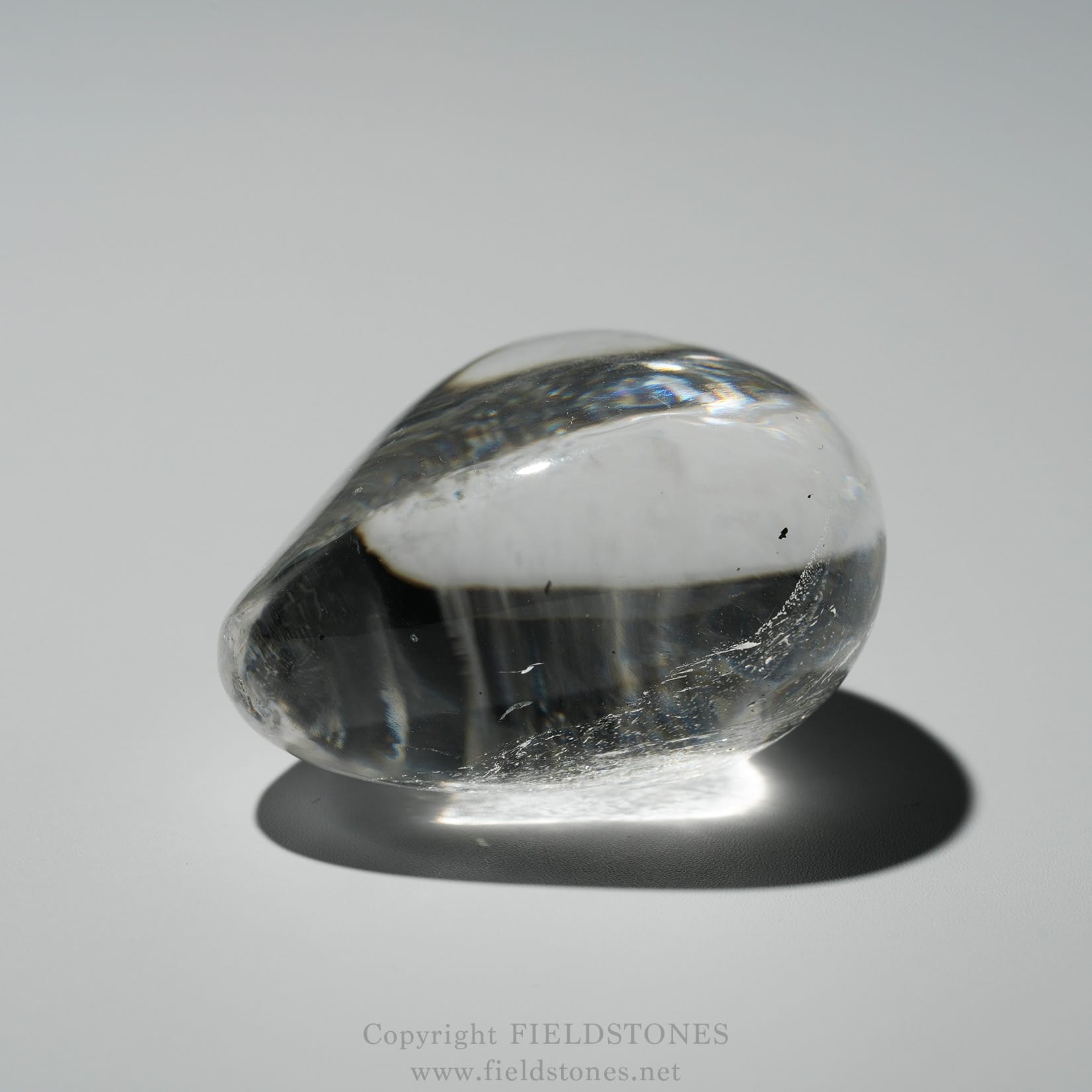 4769-10 - FieldStones