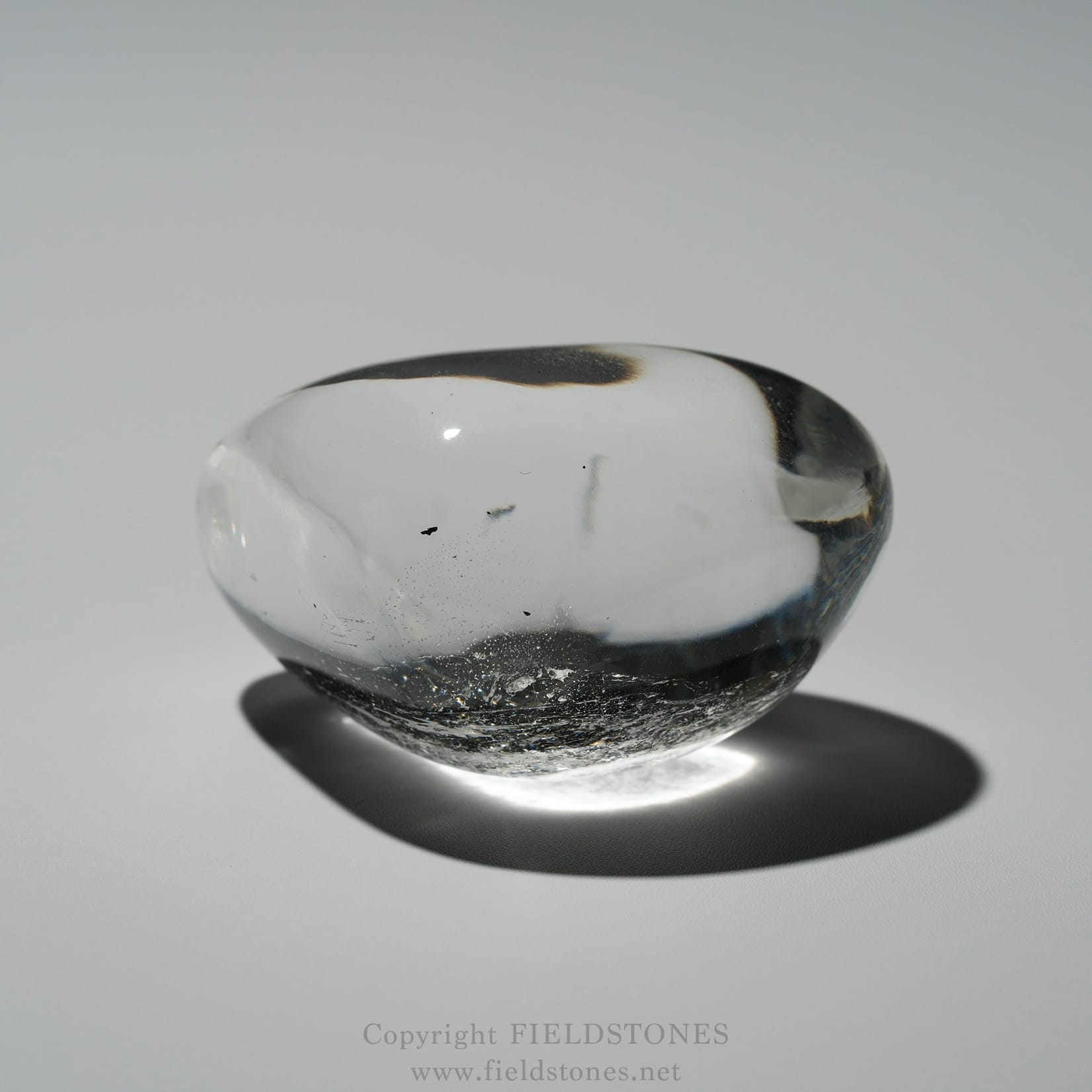 4769-11 - FieldStones