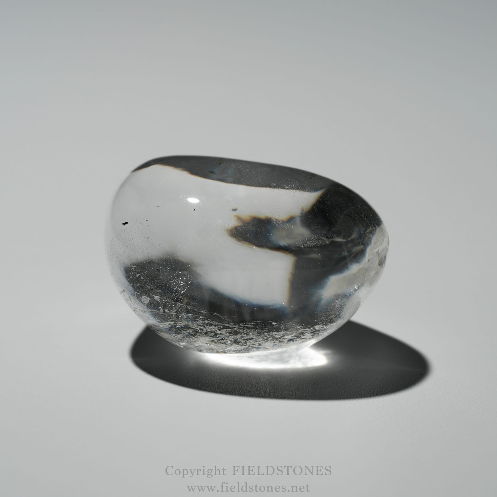 4769-12 - FieldStones