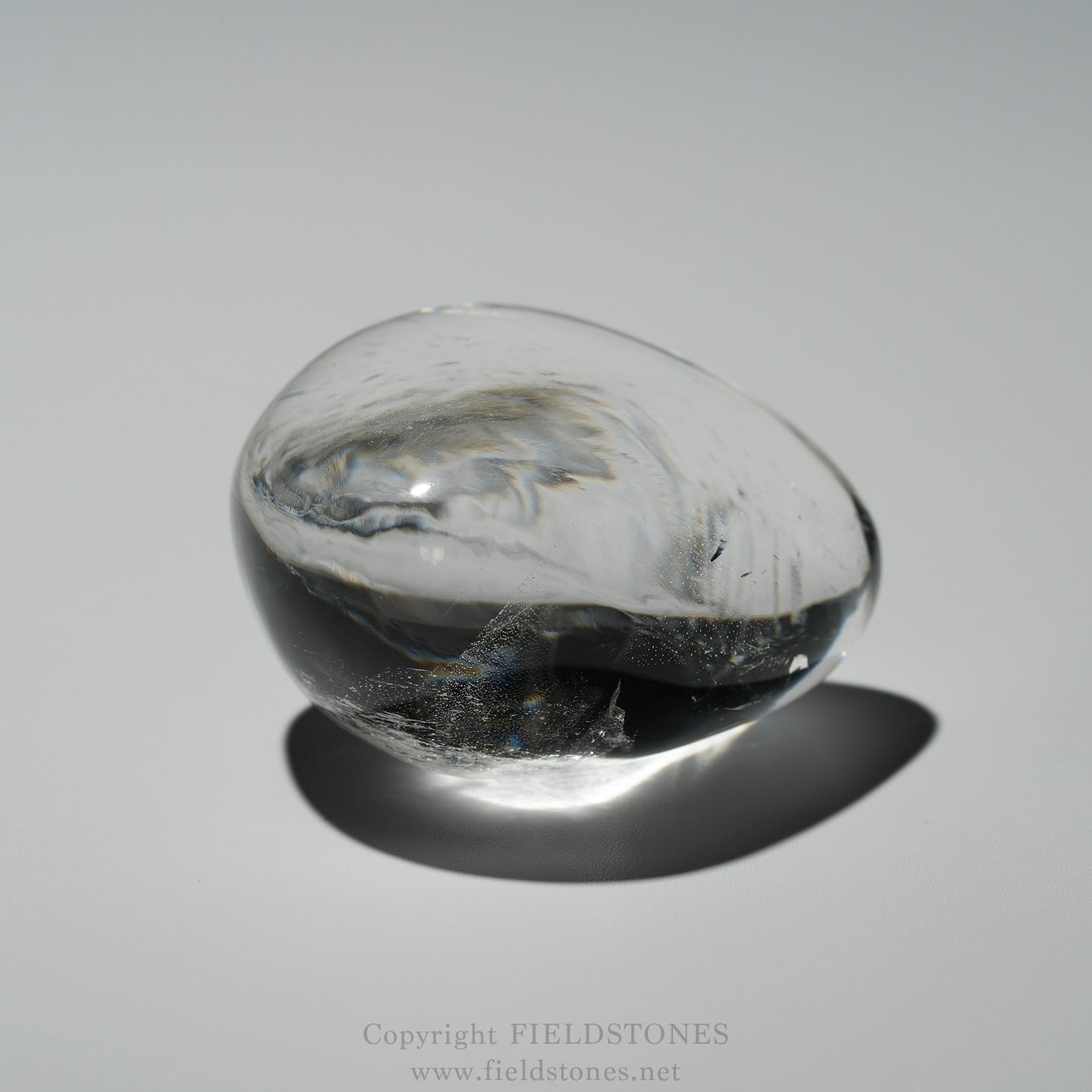 4769-13 - FieldStones