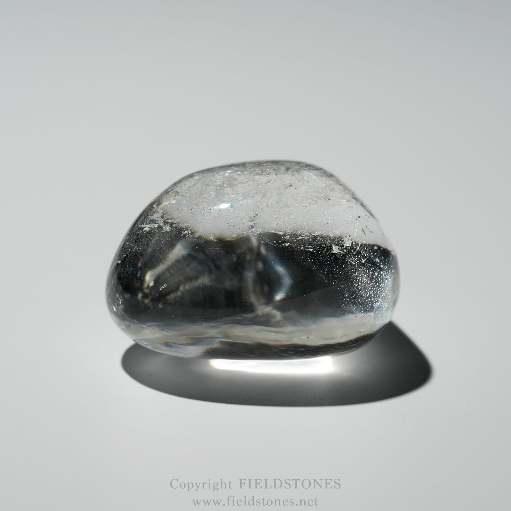 4769-14 - FieldStones