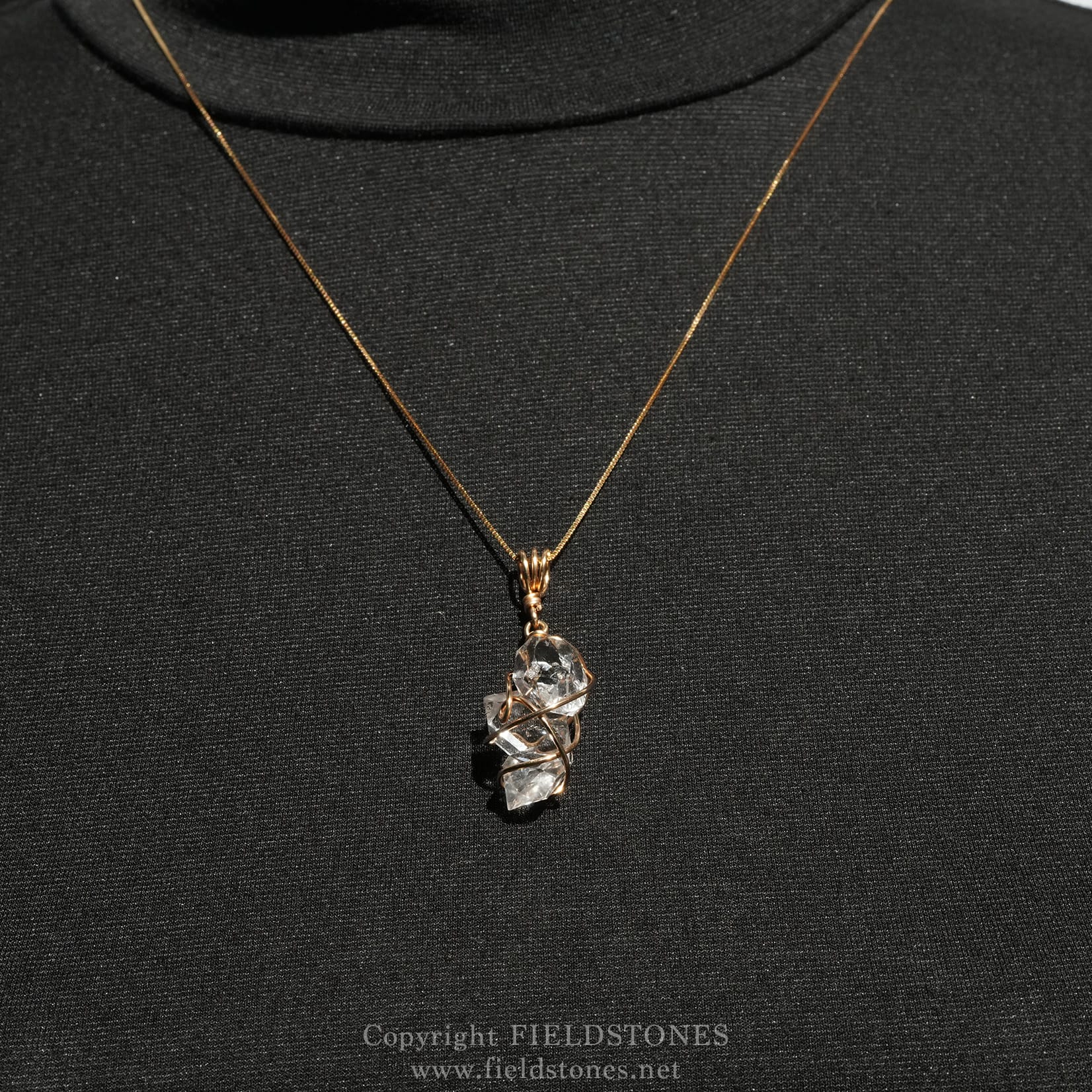 4772-11 - FieldStones