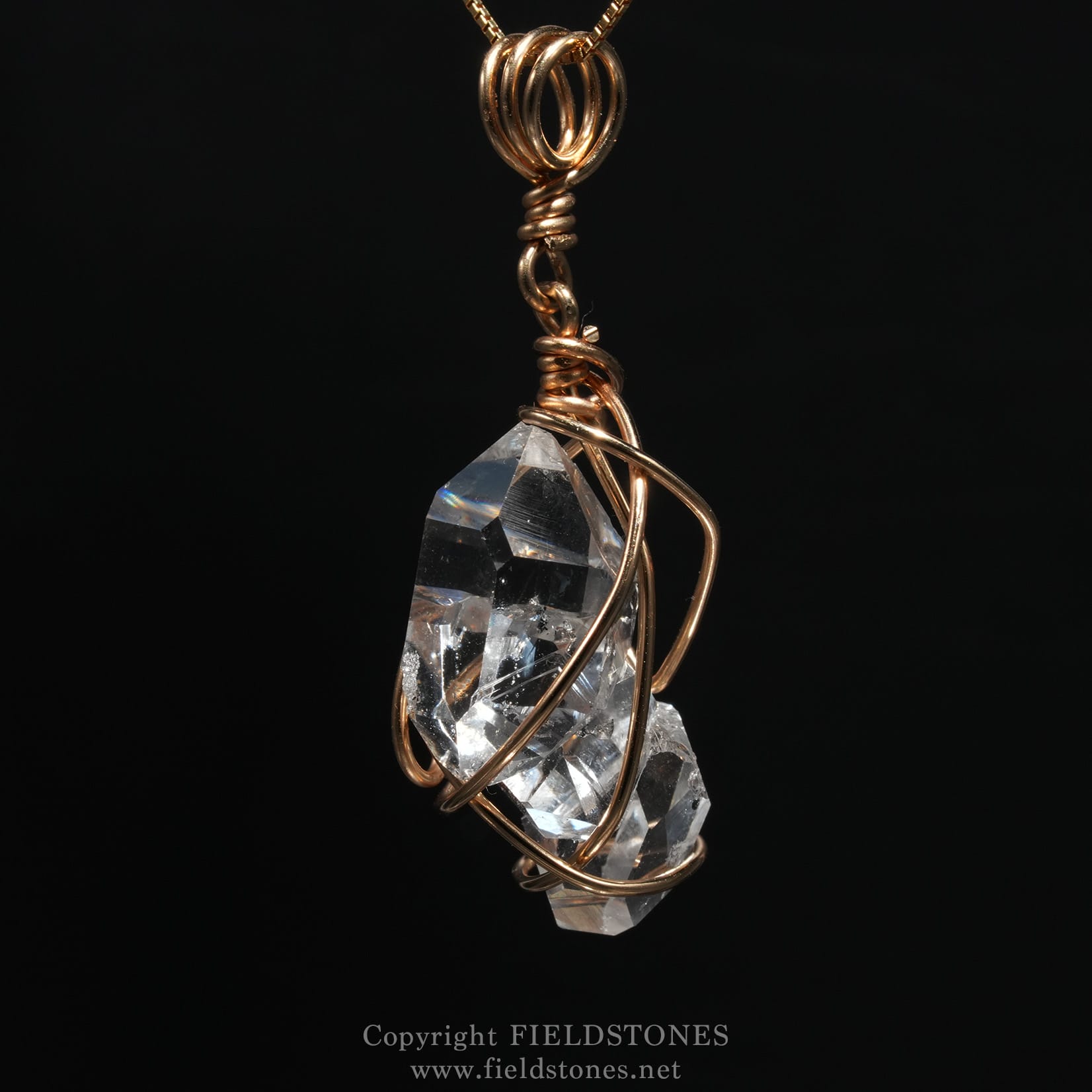 4772-2 - FieldStones