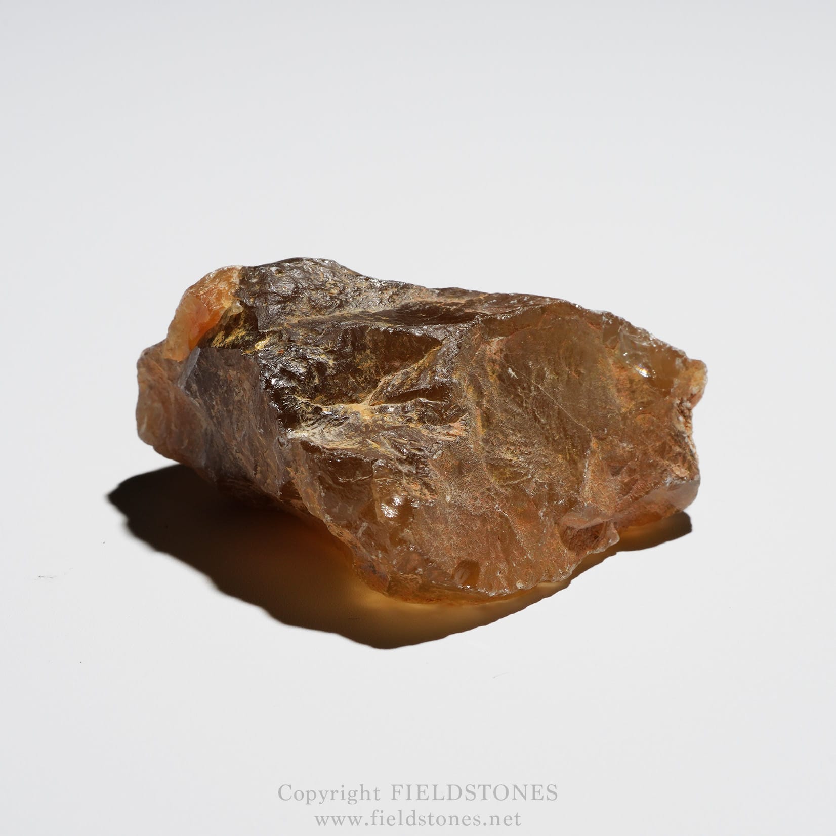 4783-1 - FieldStones