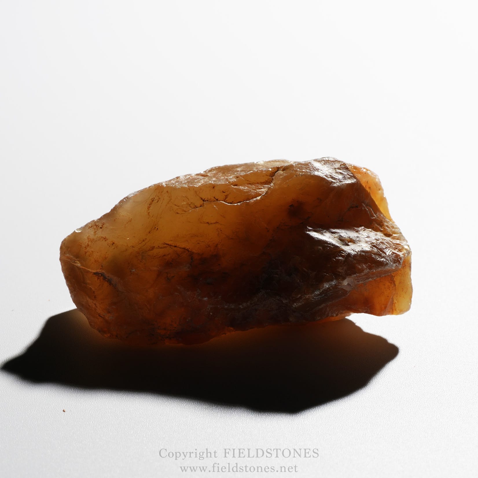 4783-10 - FieldStones