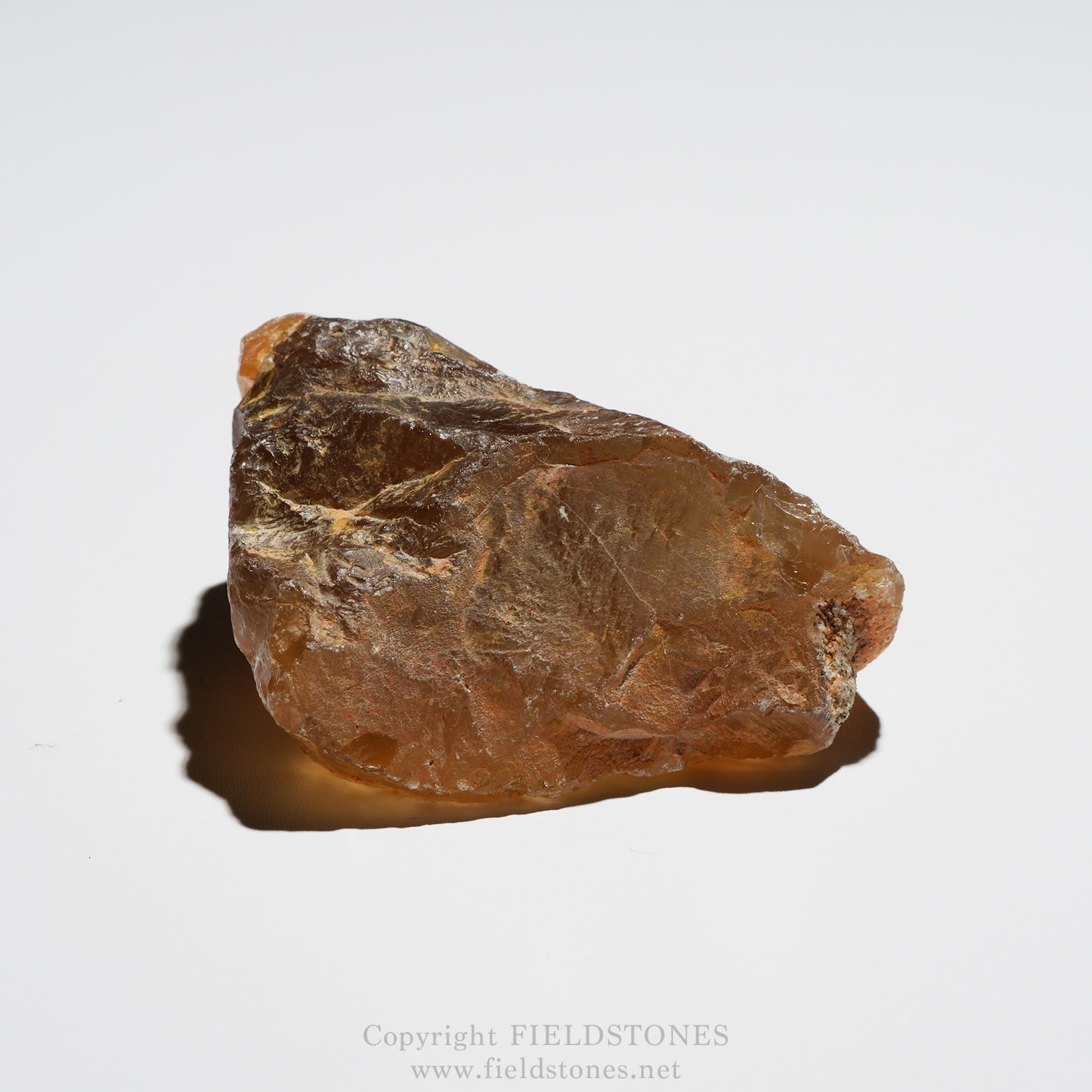 4783-2 - FieldStones