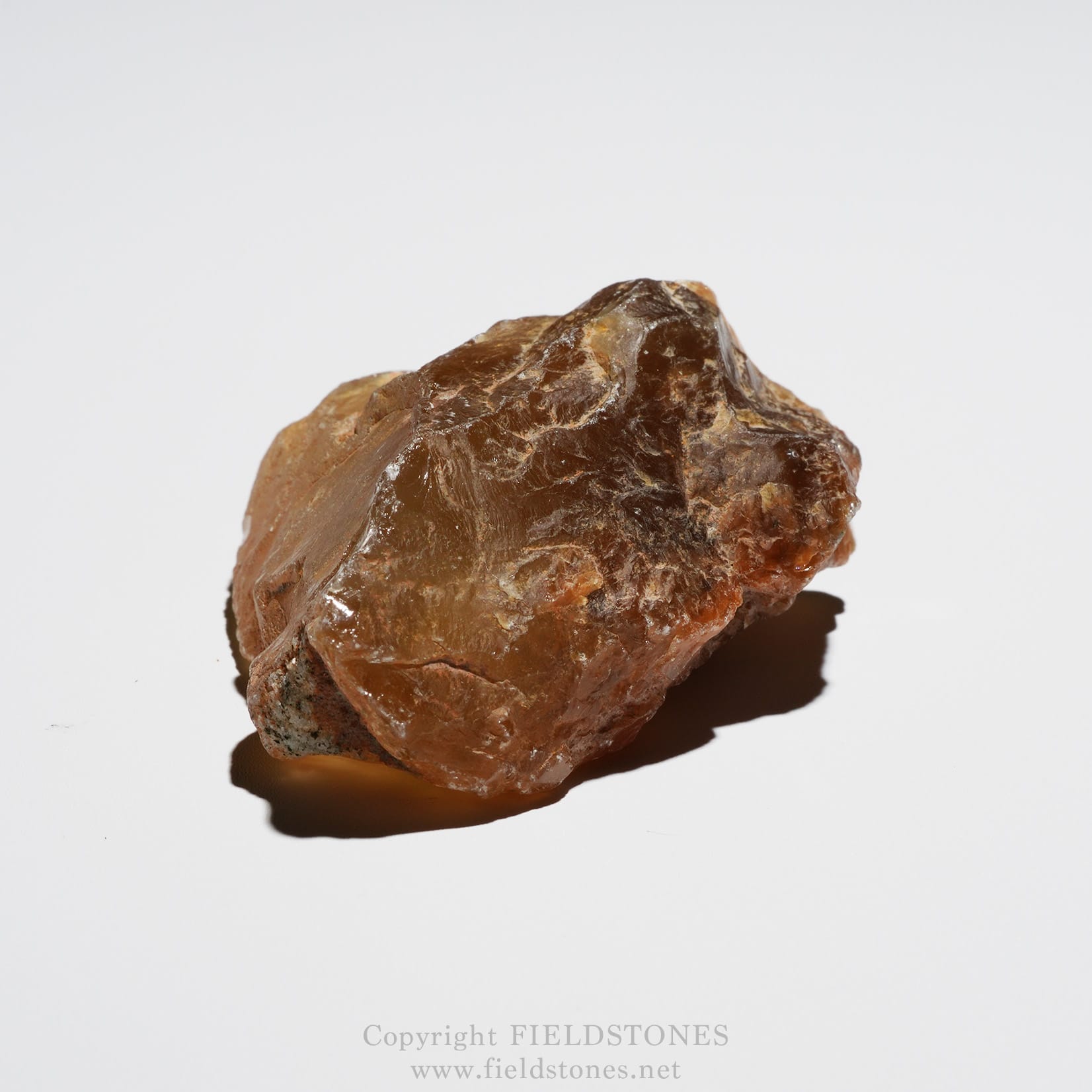 4783-3 - FieldStones