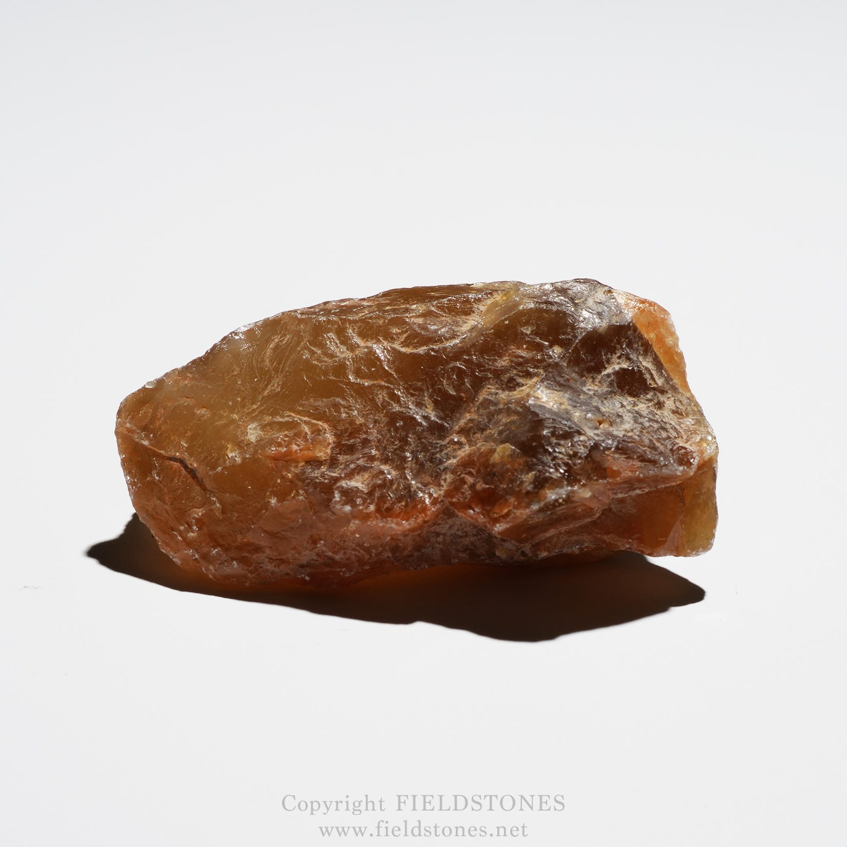 4783-4 - FieldStones