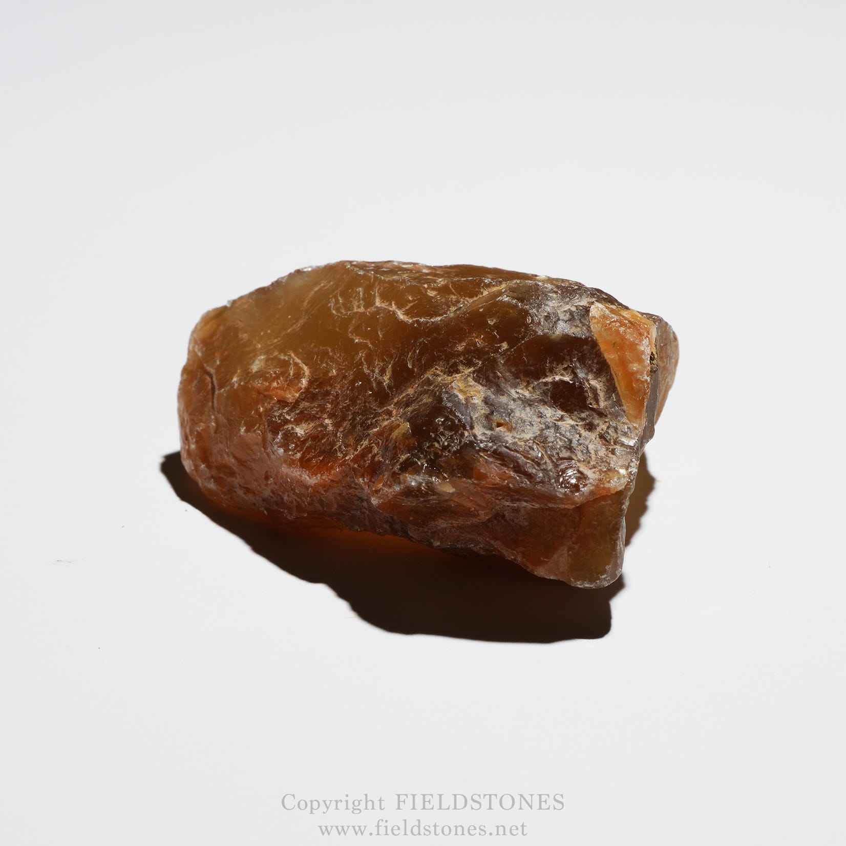4783-5 - FieldStones