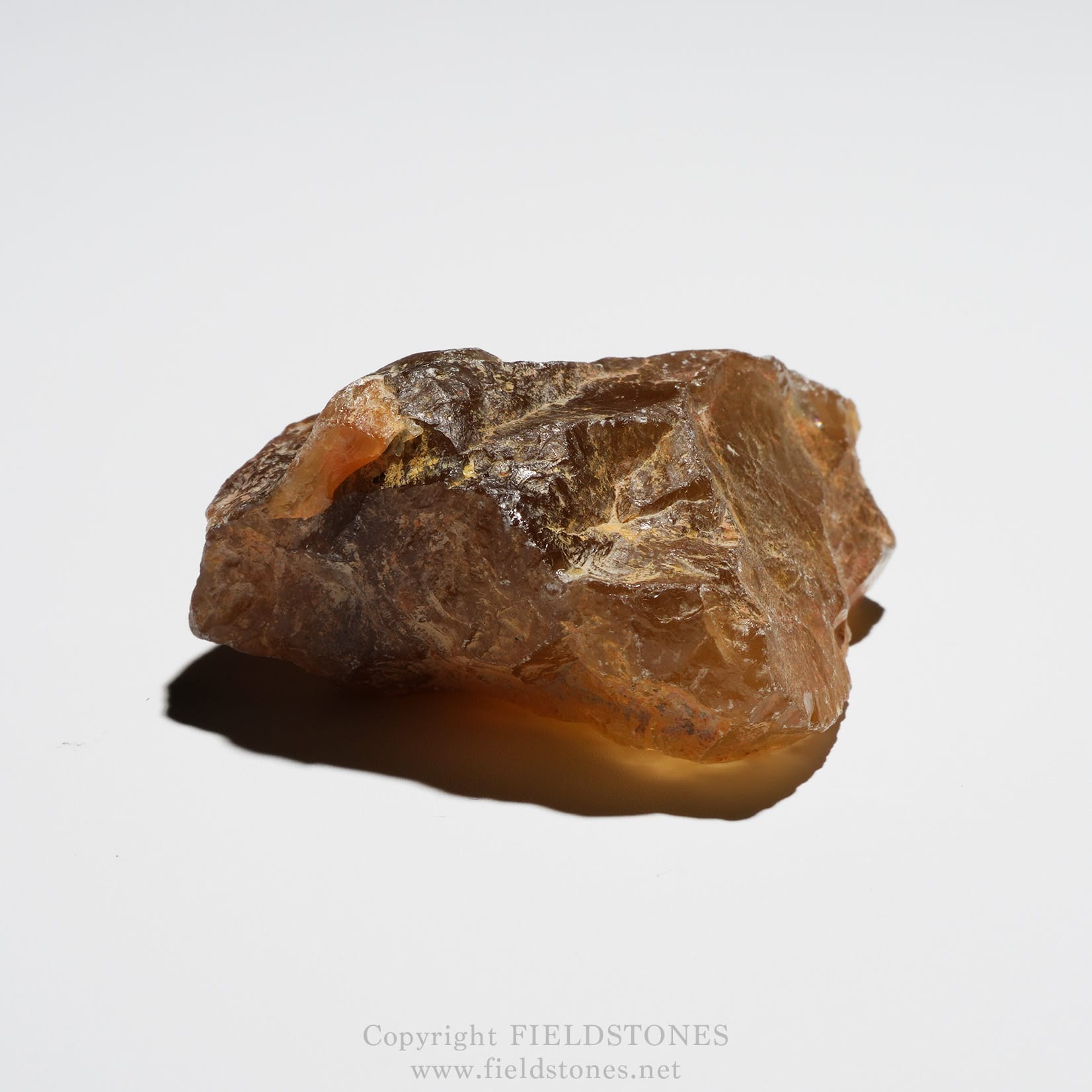4783-6 - FieldStones