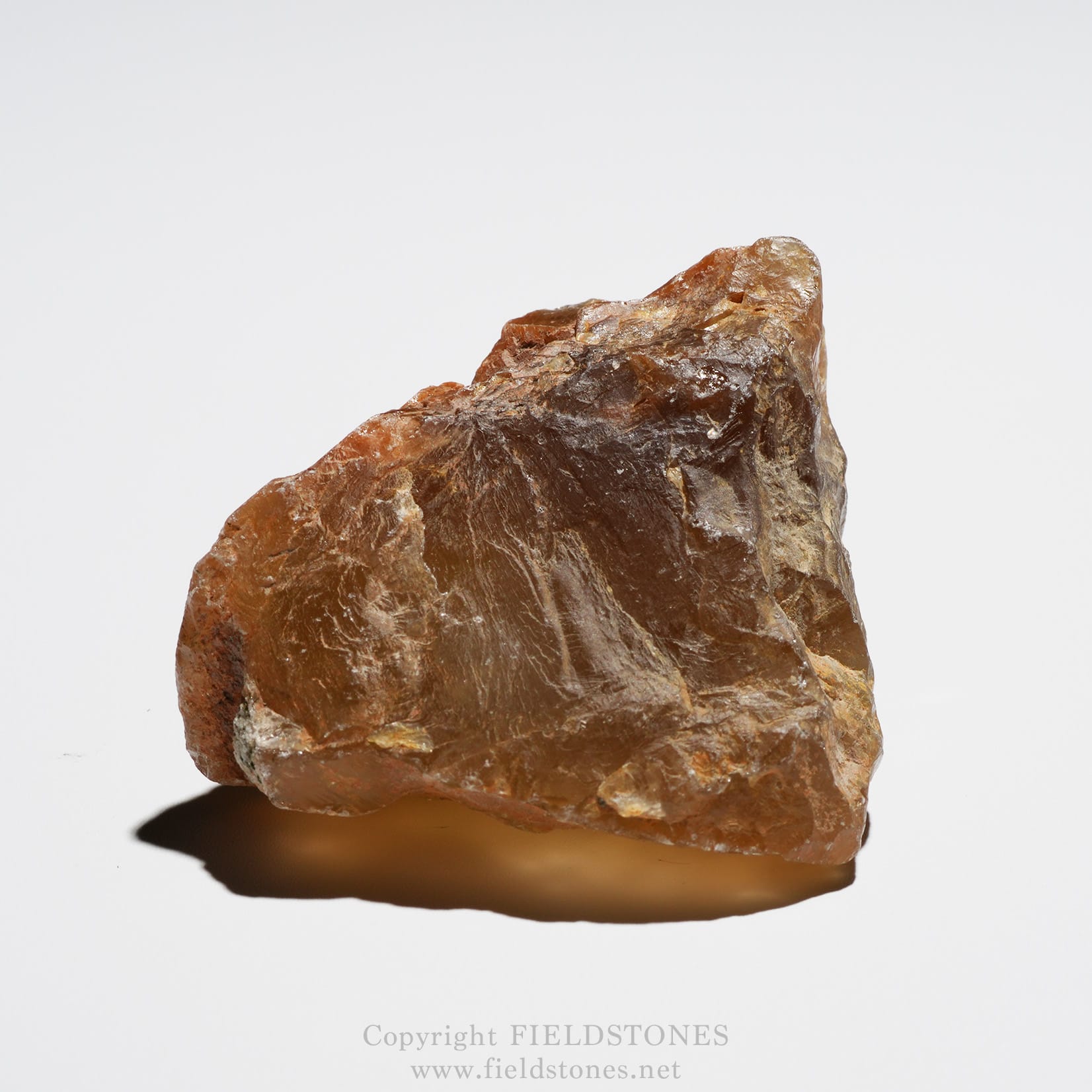 4783-7 - FieldStones