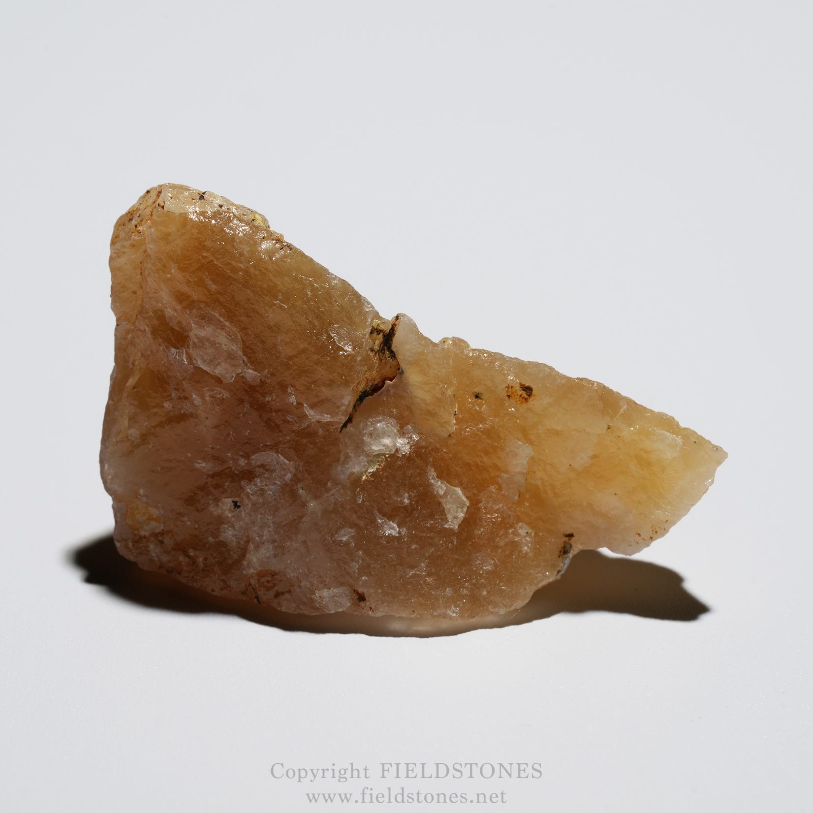 4789-1 - FieldStones