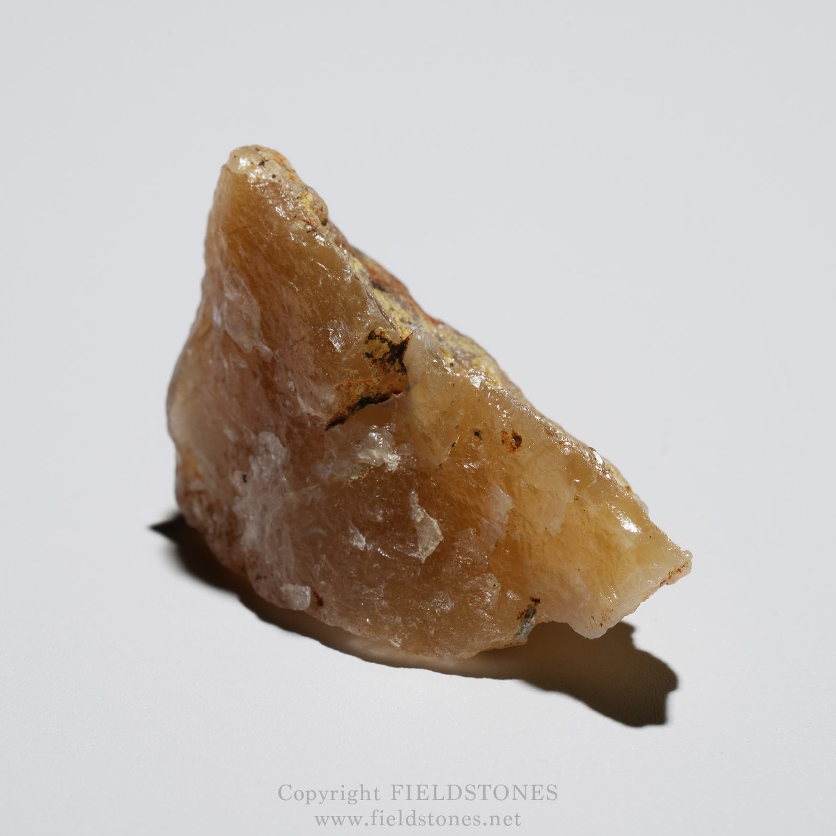 4789-2 - FieldStones