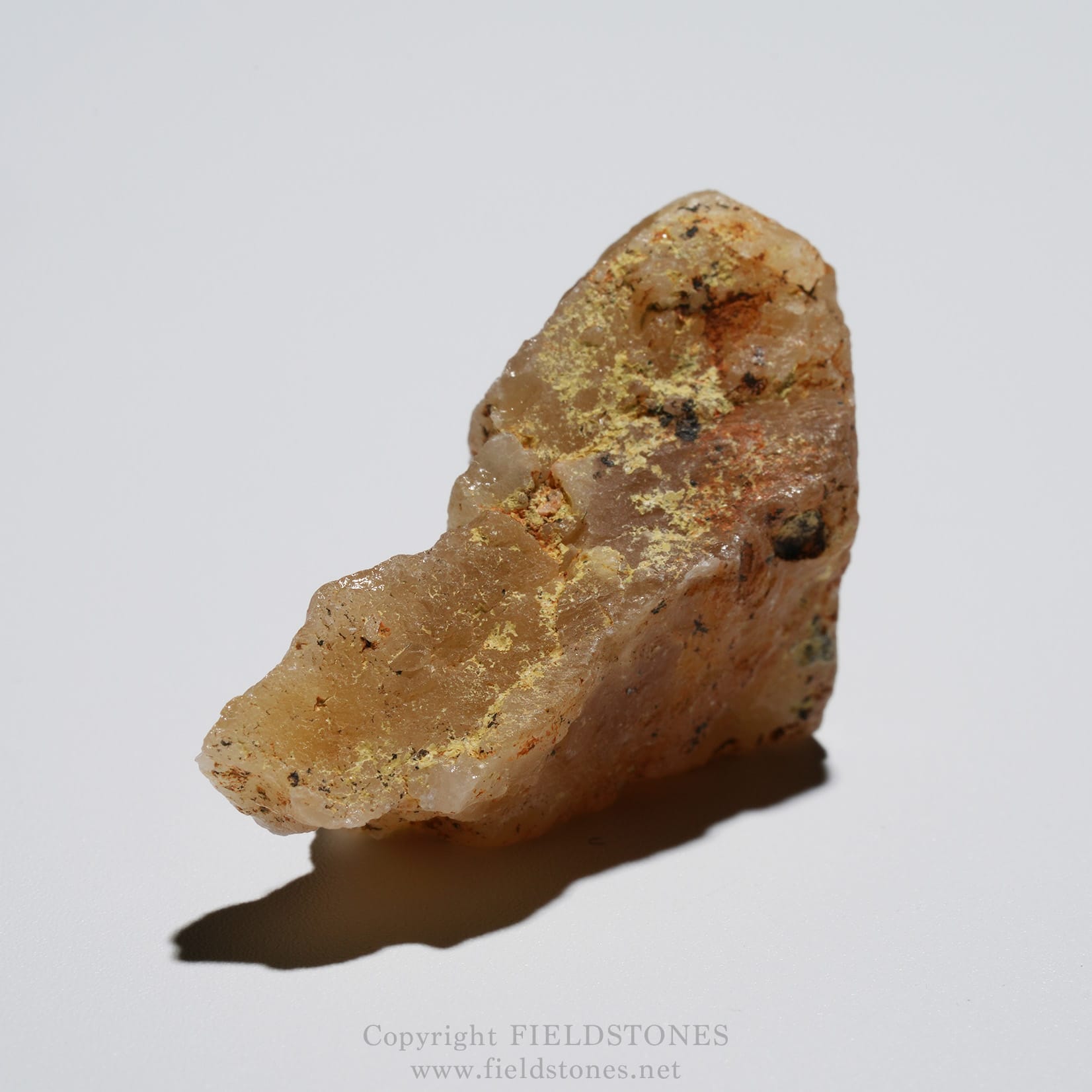 4789-3 - FieldStones