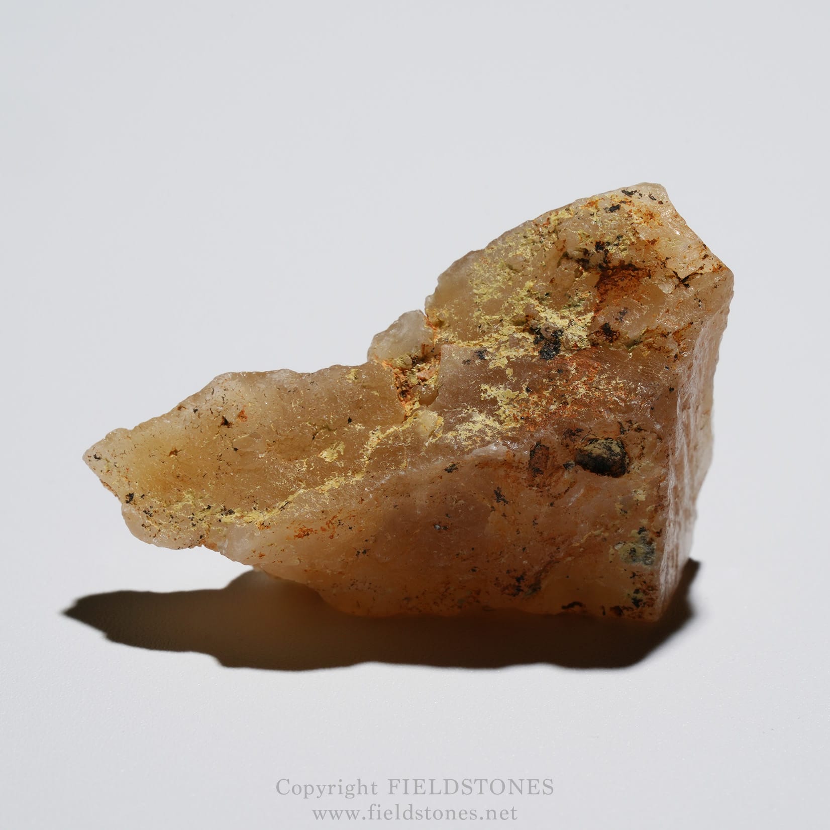 4789-4 - FieldStones