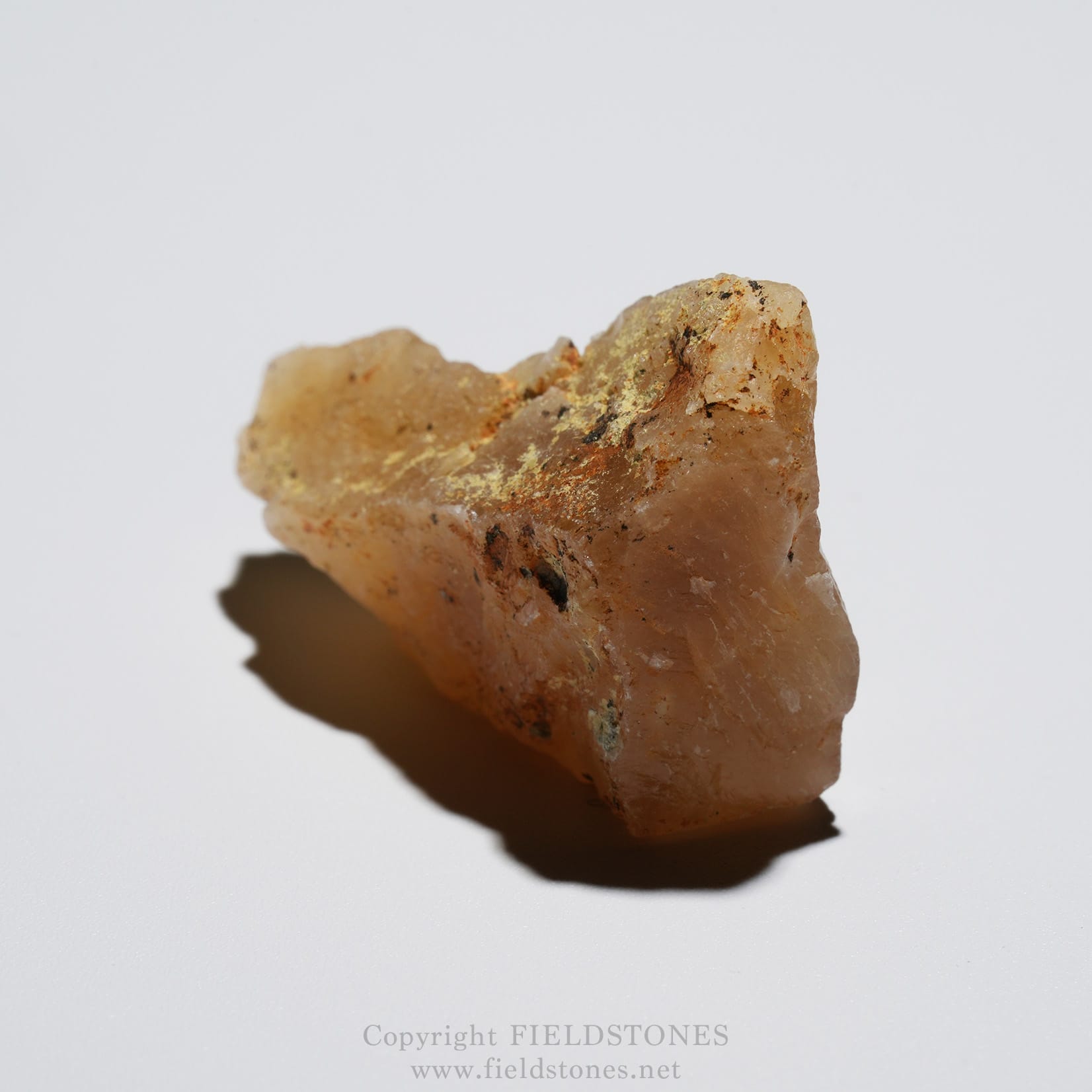 4789-5 - FieldStones
