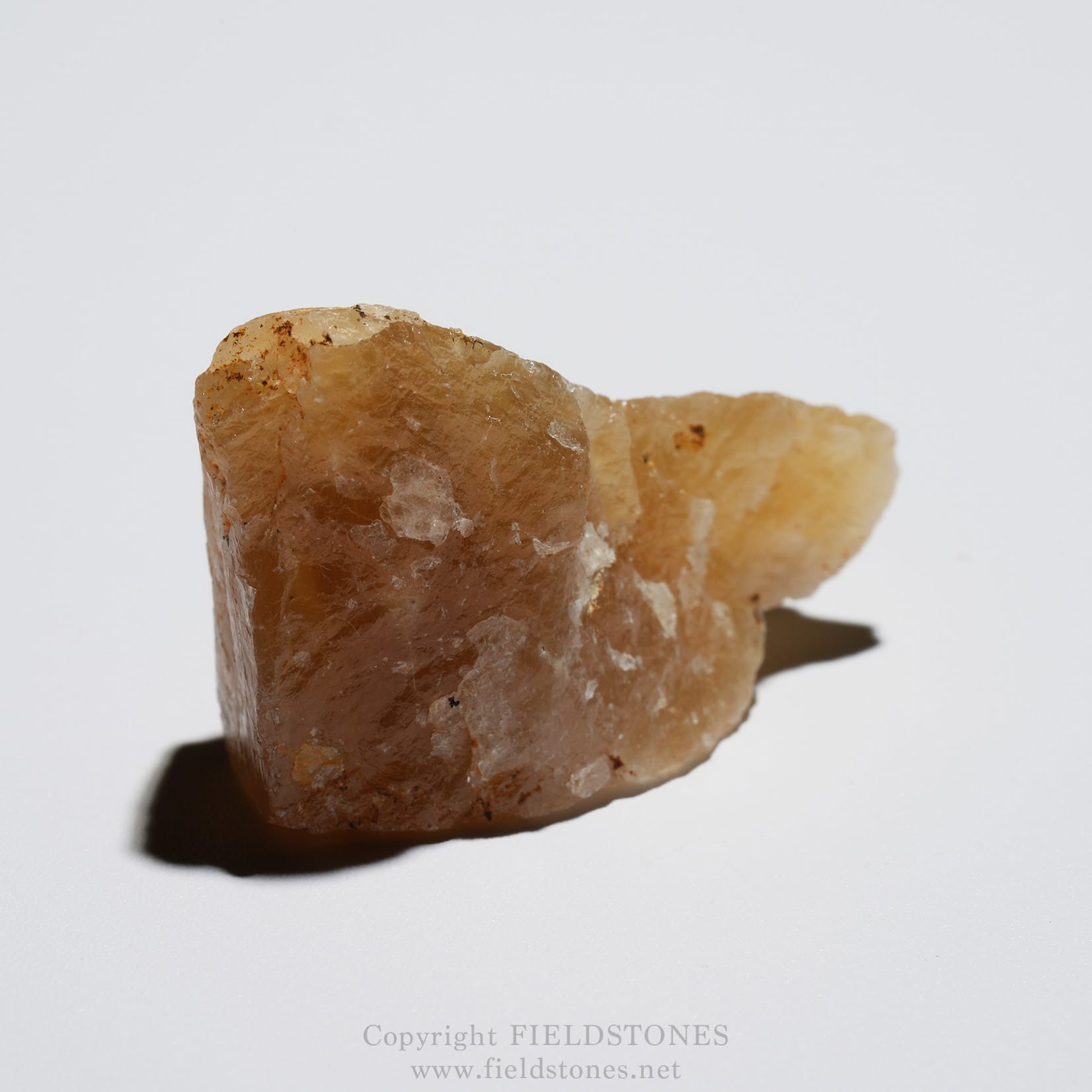 4789-6 - FieldStones